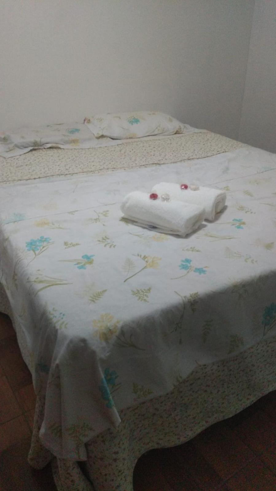 Casa da Marcinha