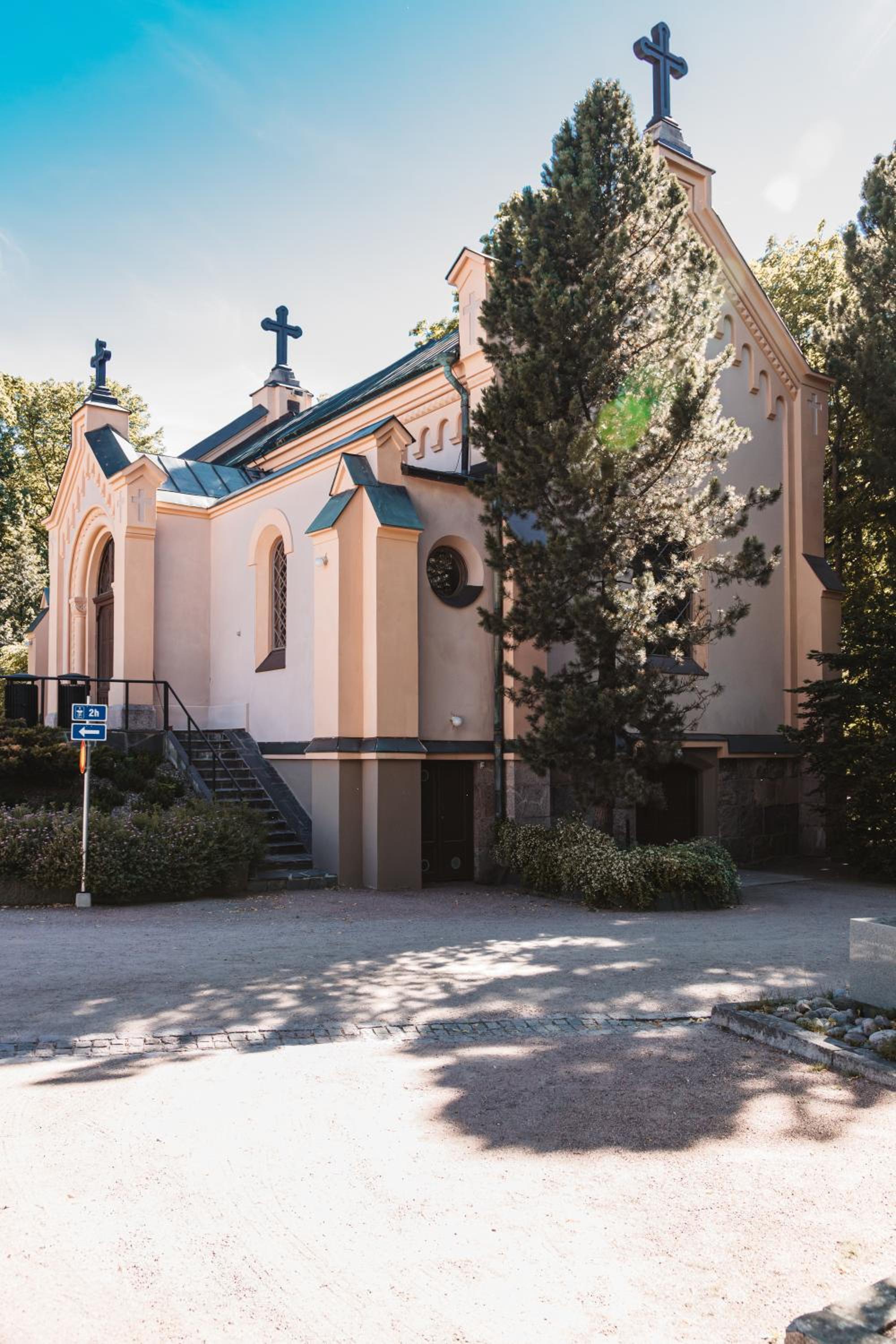 Photo 23