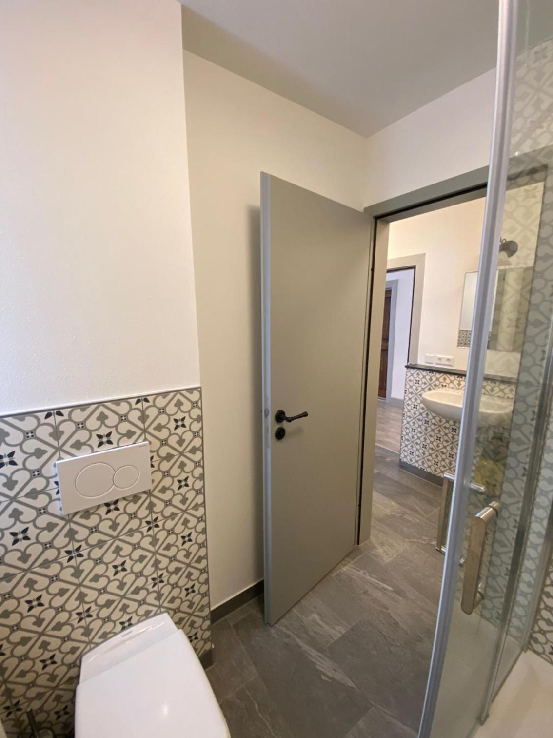Hostel Balingen