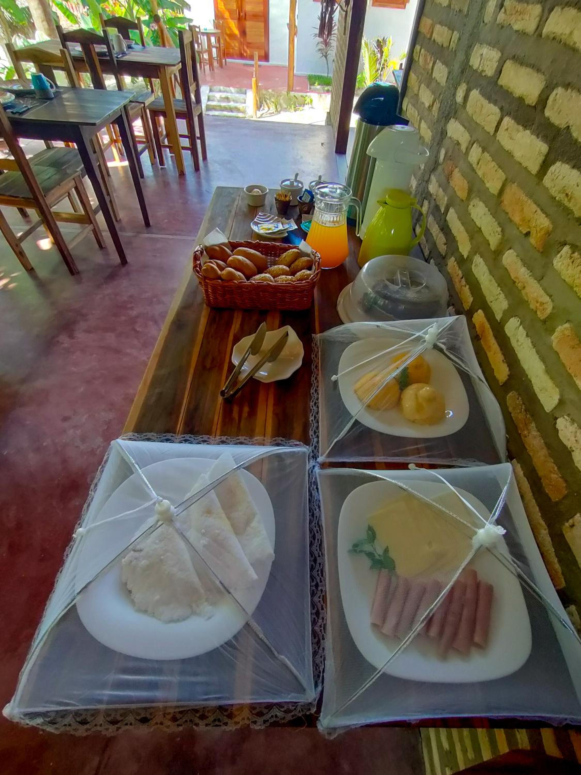 Icarai Kite House