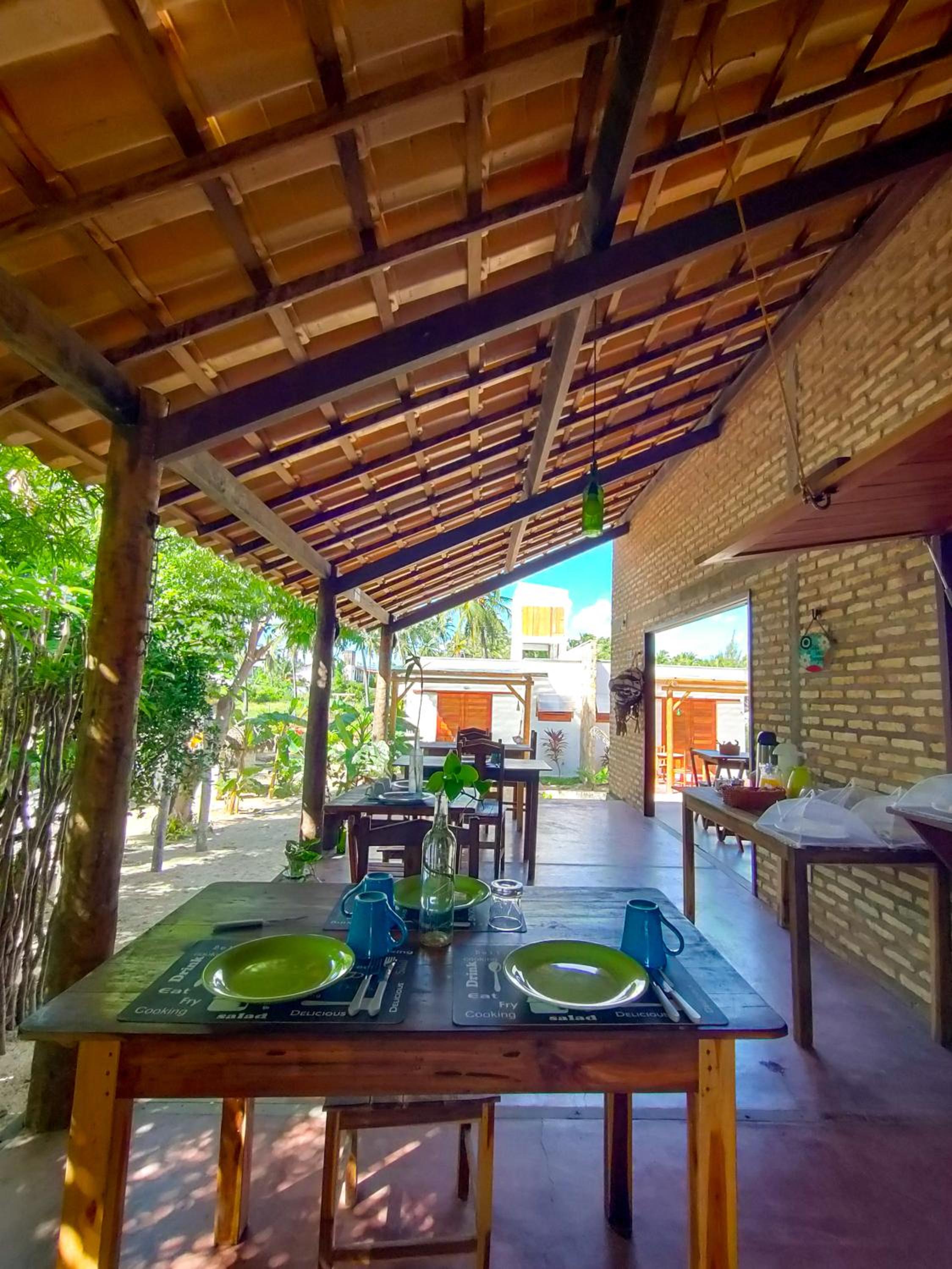 Icarai Kite House