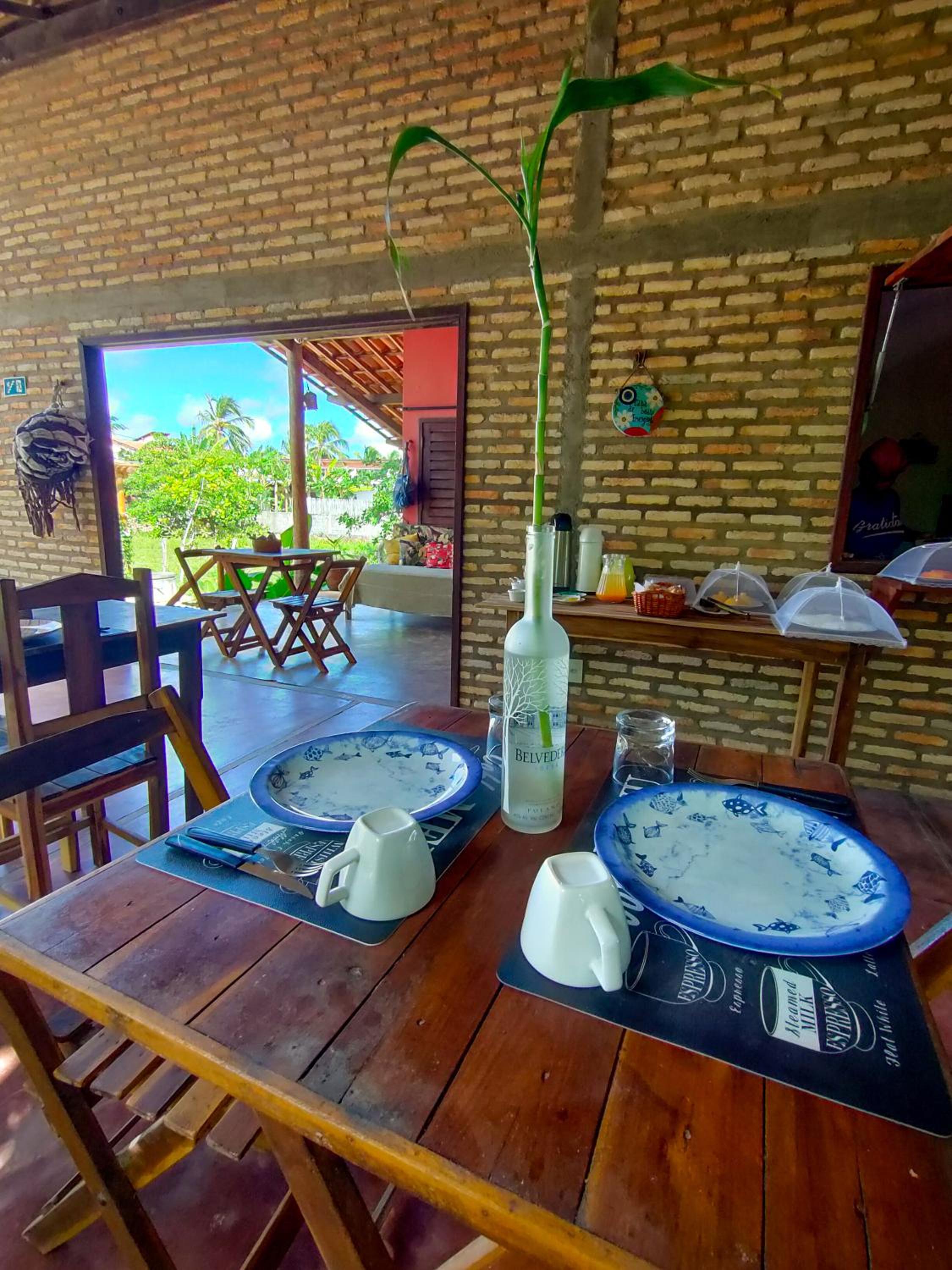 Icarai Kite House