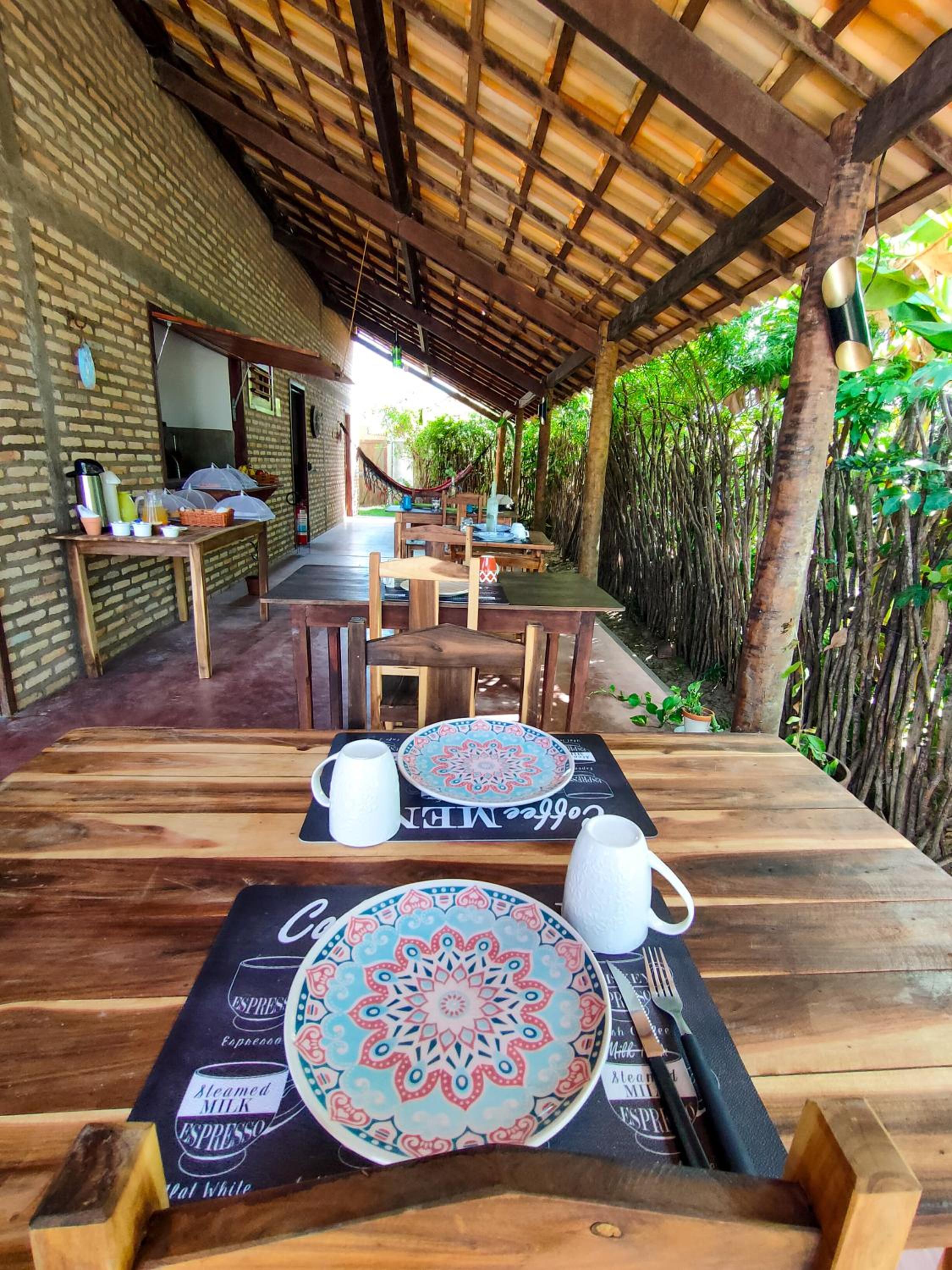 Icarai Kite House