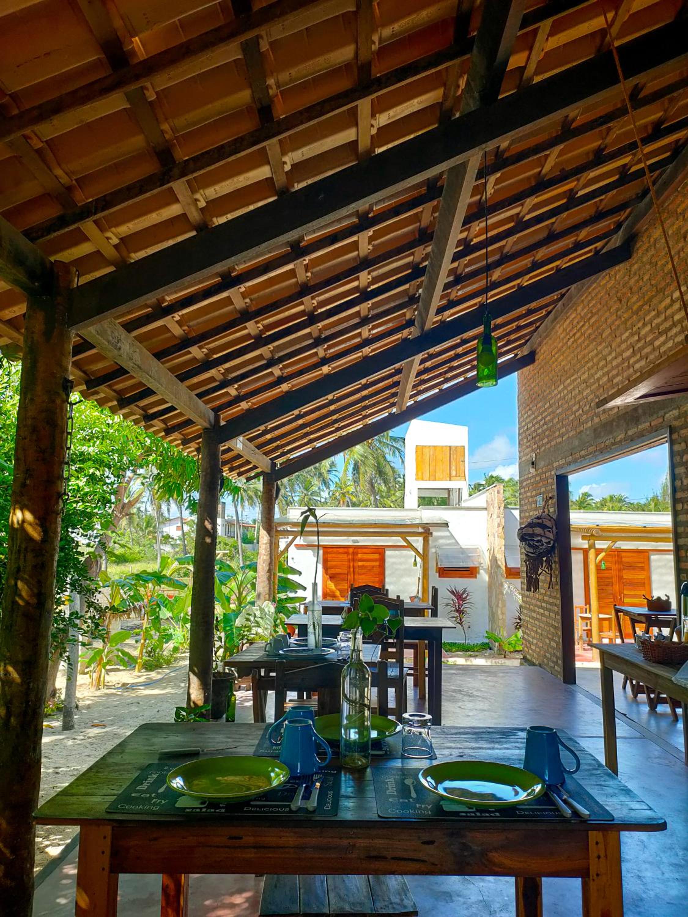 Icarai Kite House