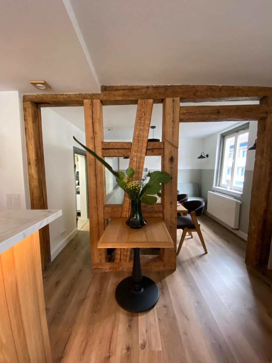 Hostel Balingen
