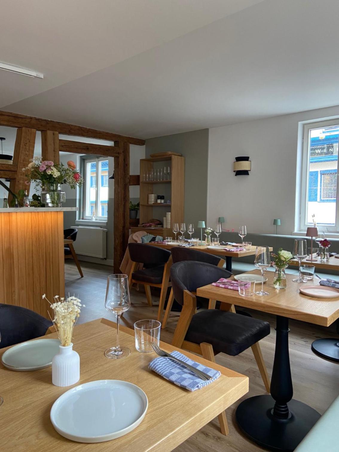 Hostel Balingen
