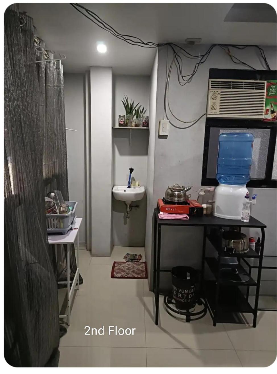 2br near Anjo World Minglanilla view 5