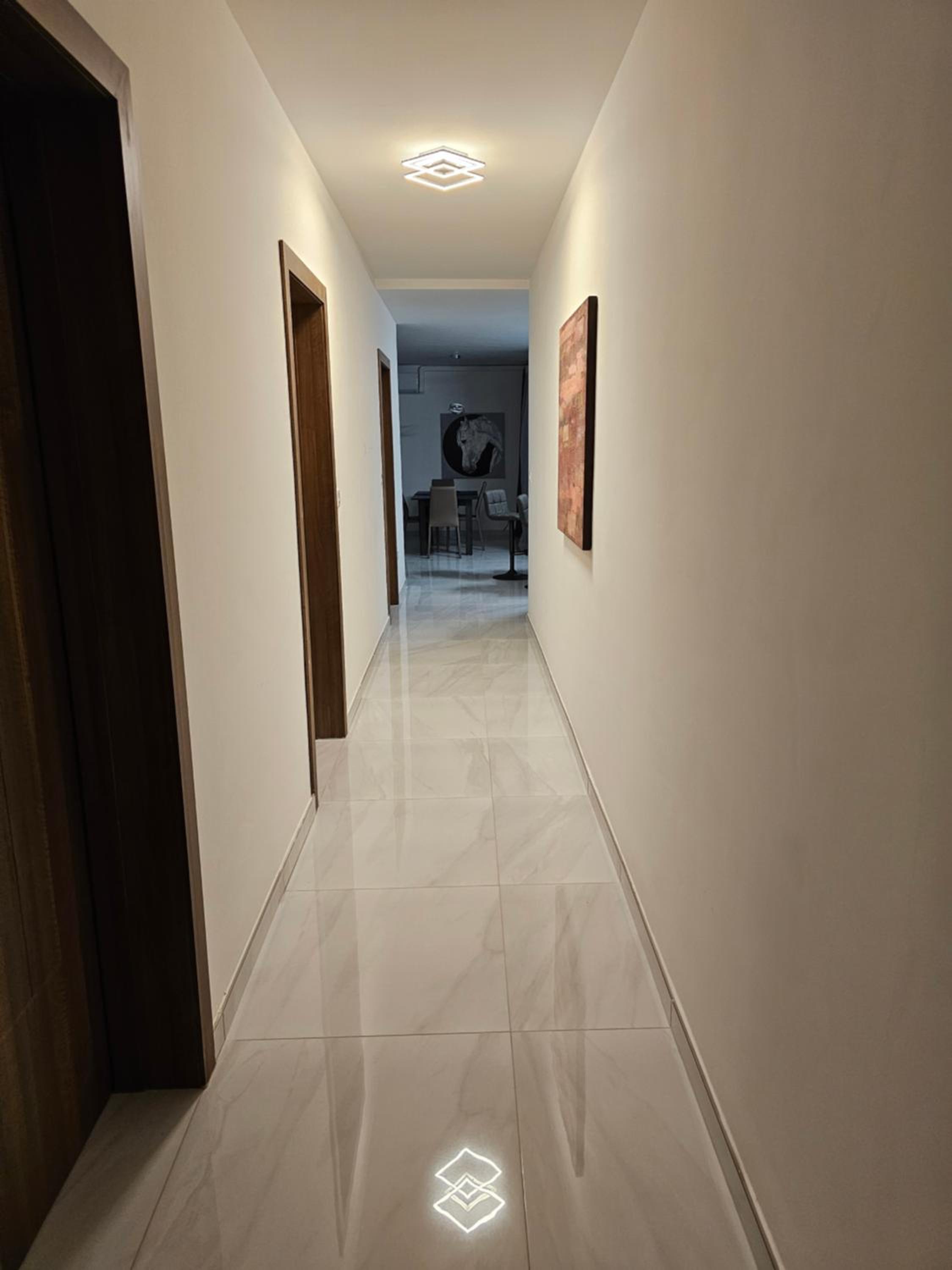 Seaberry Park, Block A, Apartment 107, Triq it-Tamar, Qawra, St Paul's Bay, Malta photo 3