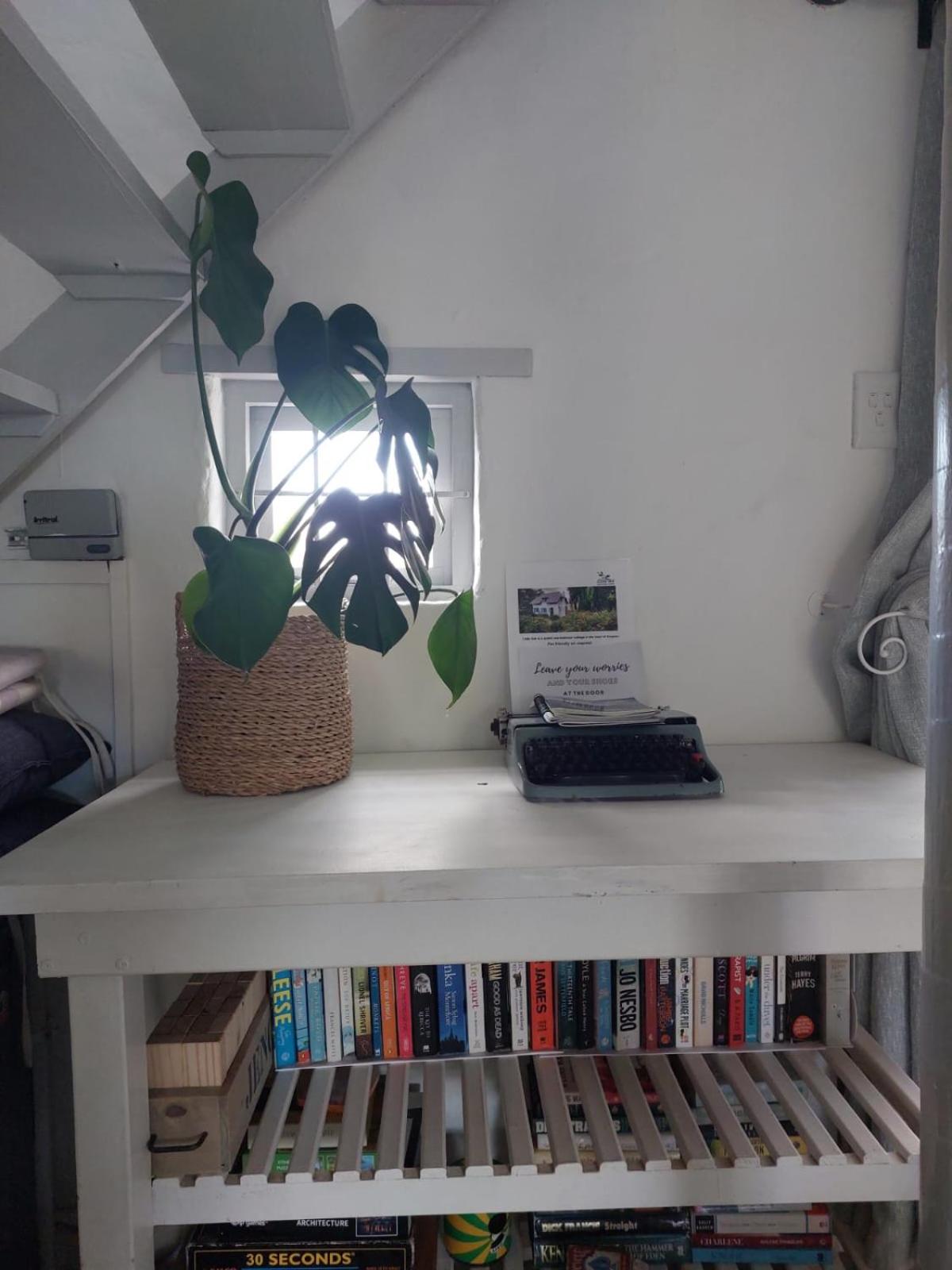 Photo 21