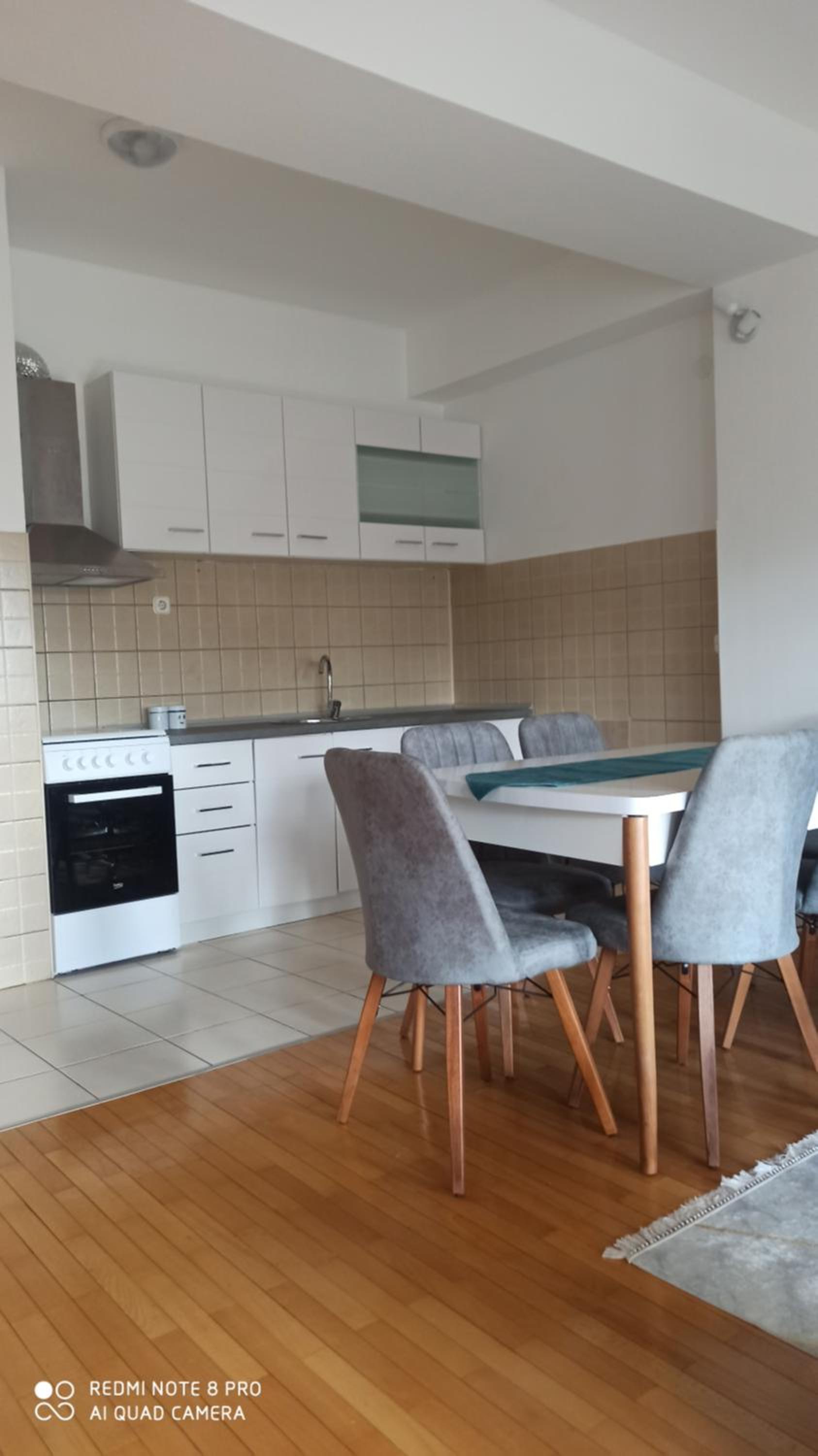 PANIMIS Apartment