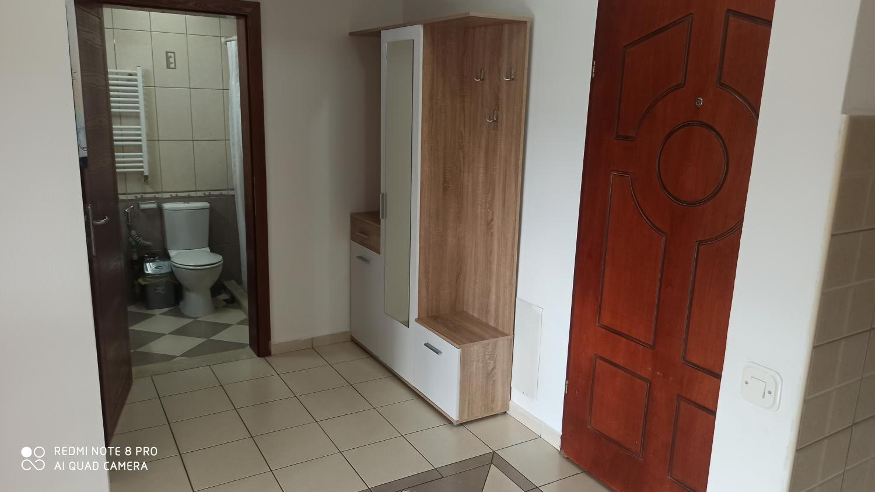 PANIMIS Apartment