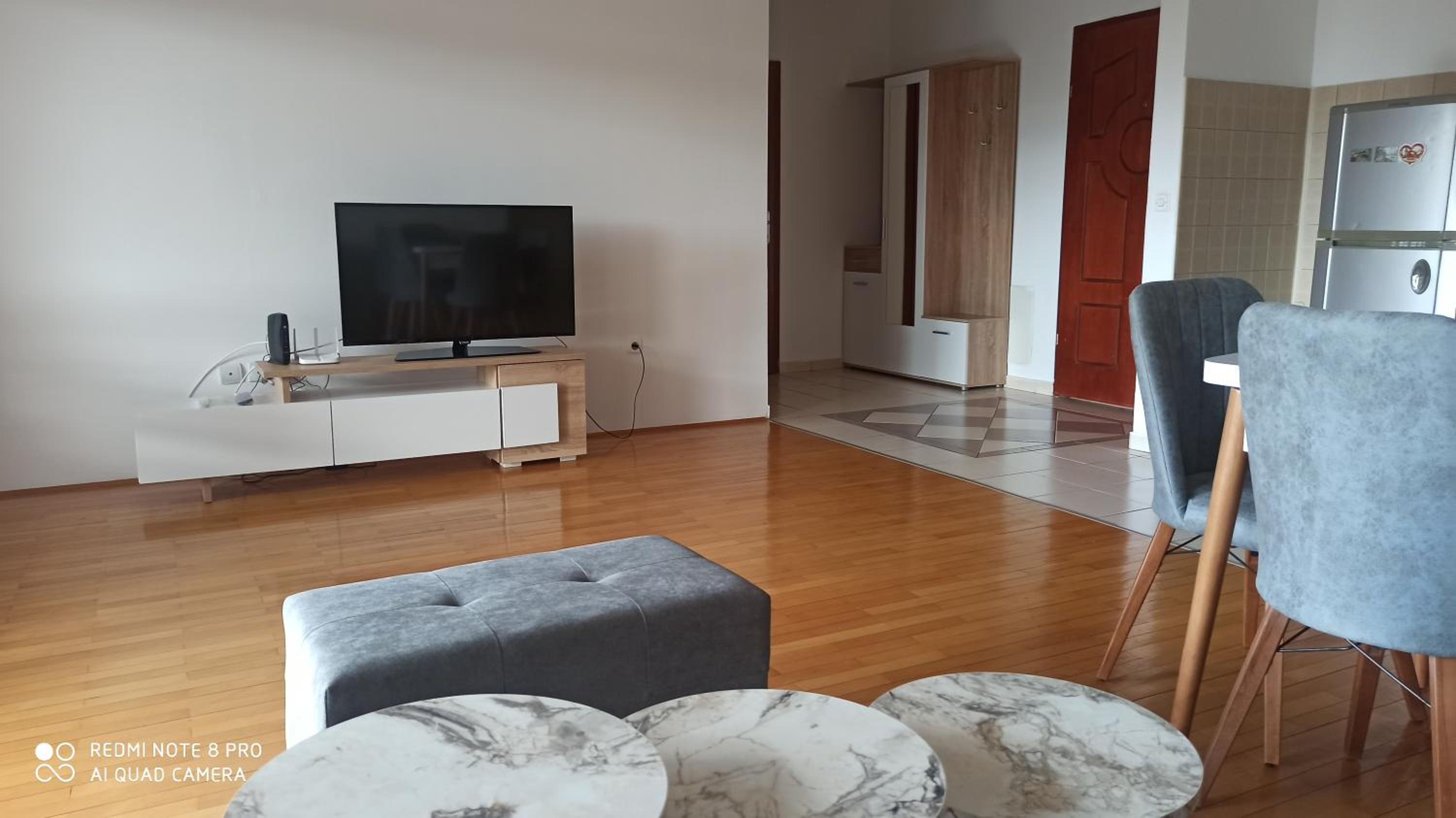 PANIMIS Apartment