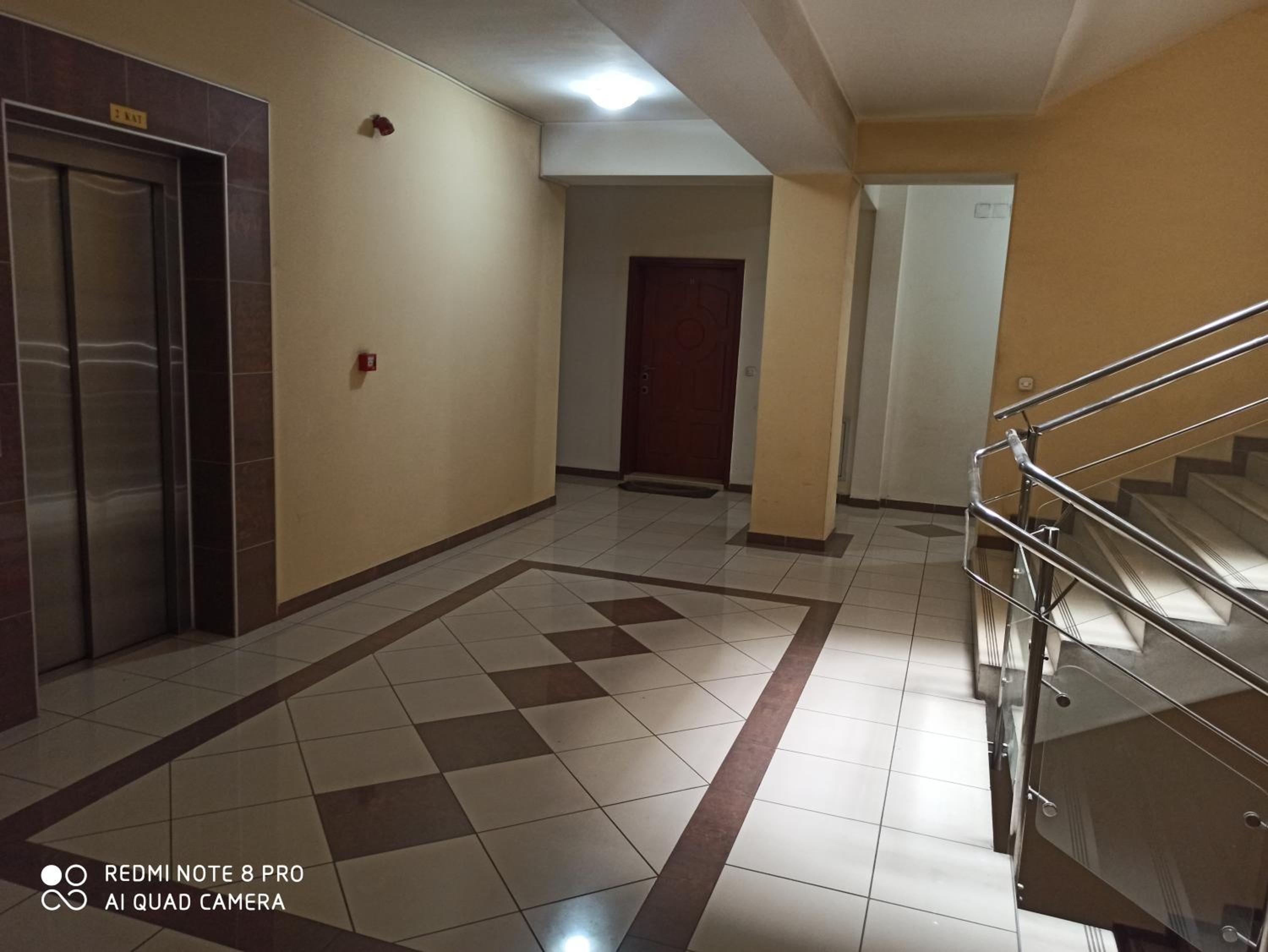 PANIMIS Apartment