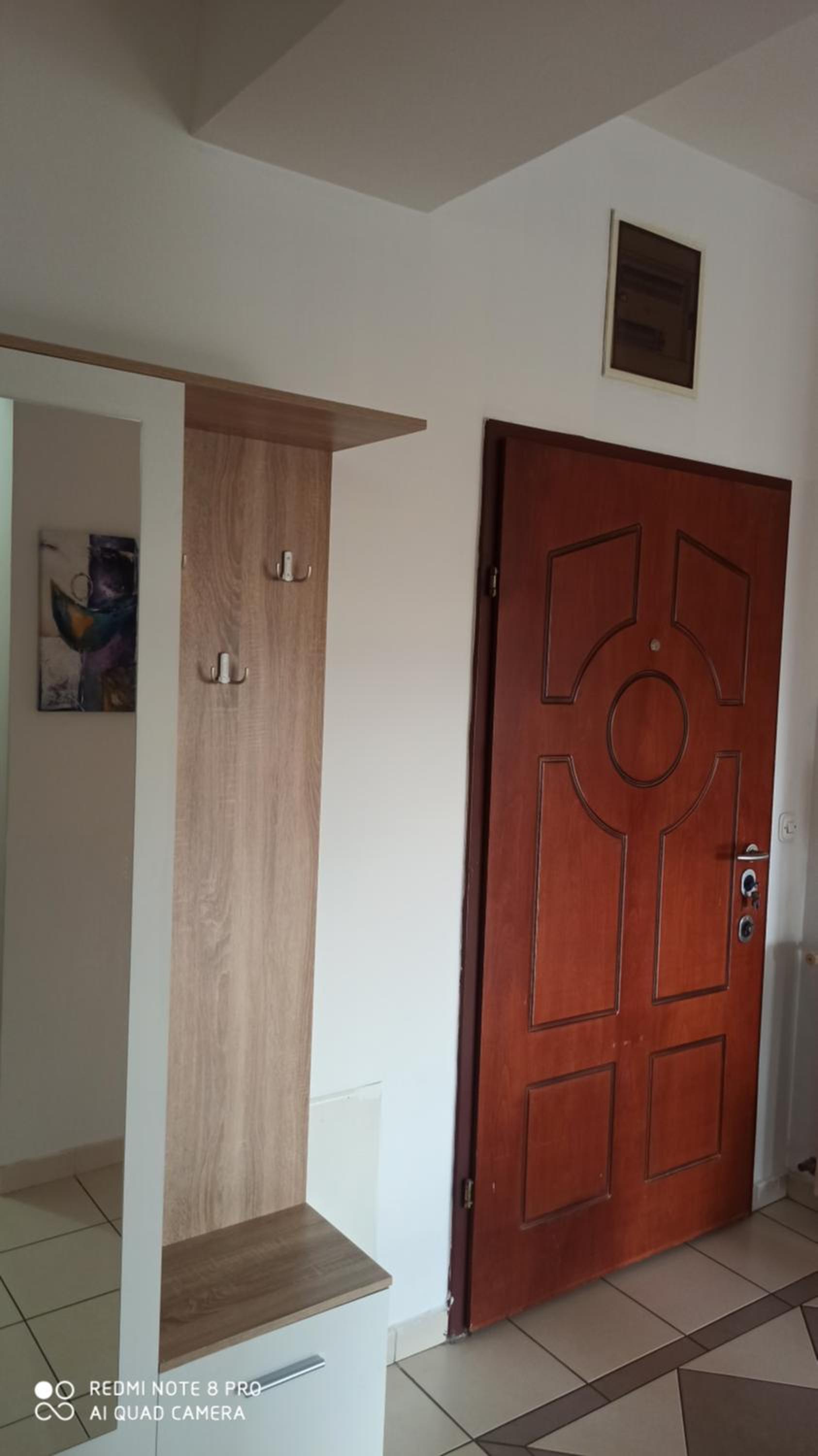 PANIMIS Apartment