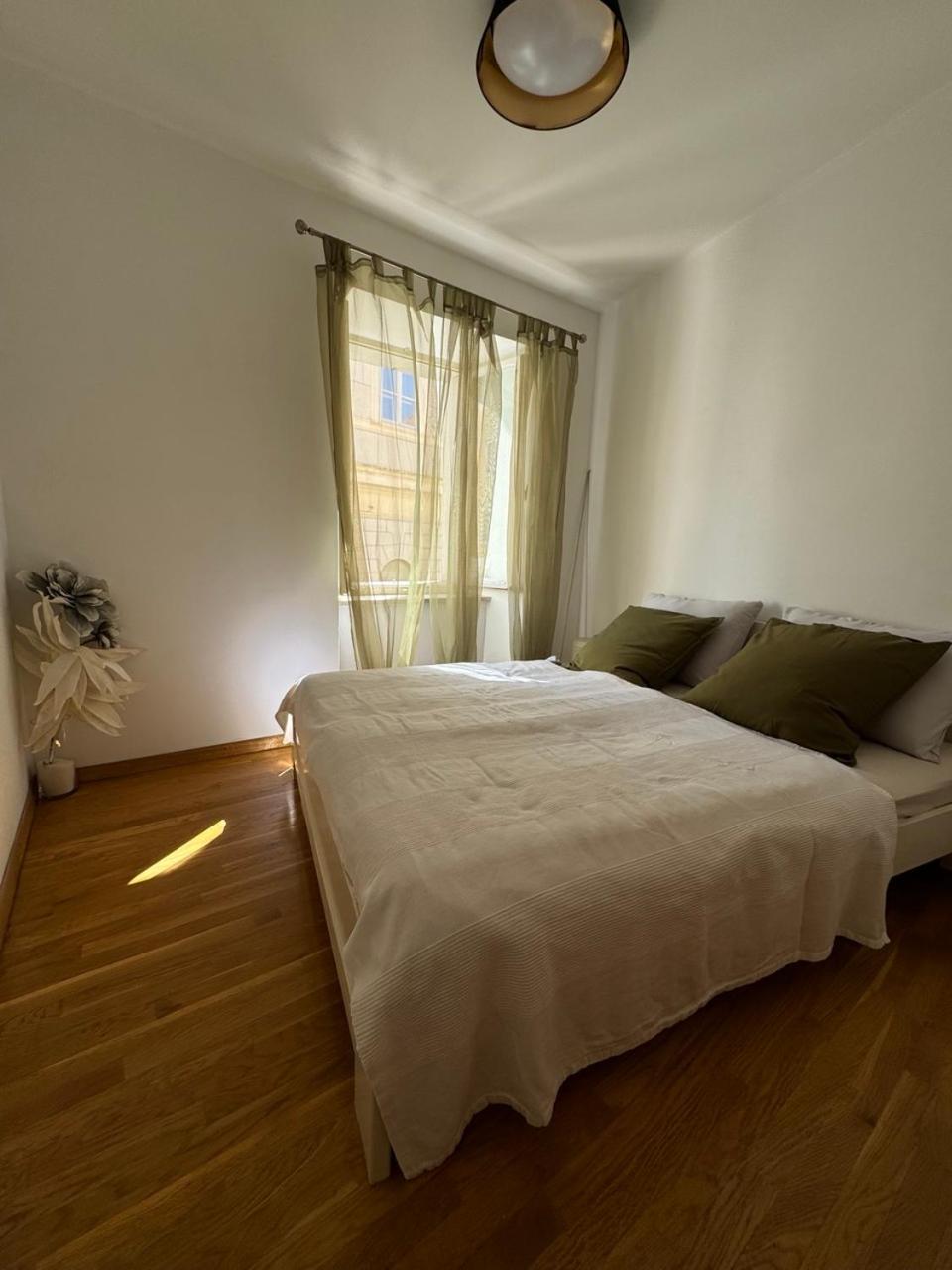 Lux Sea Appt Piran view 3