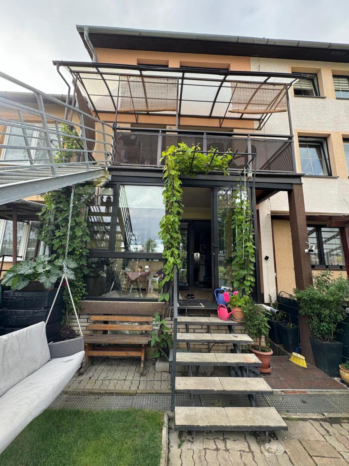 Apartman Ala view 3