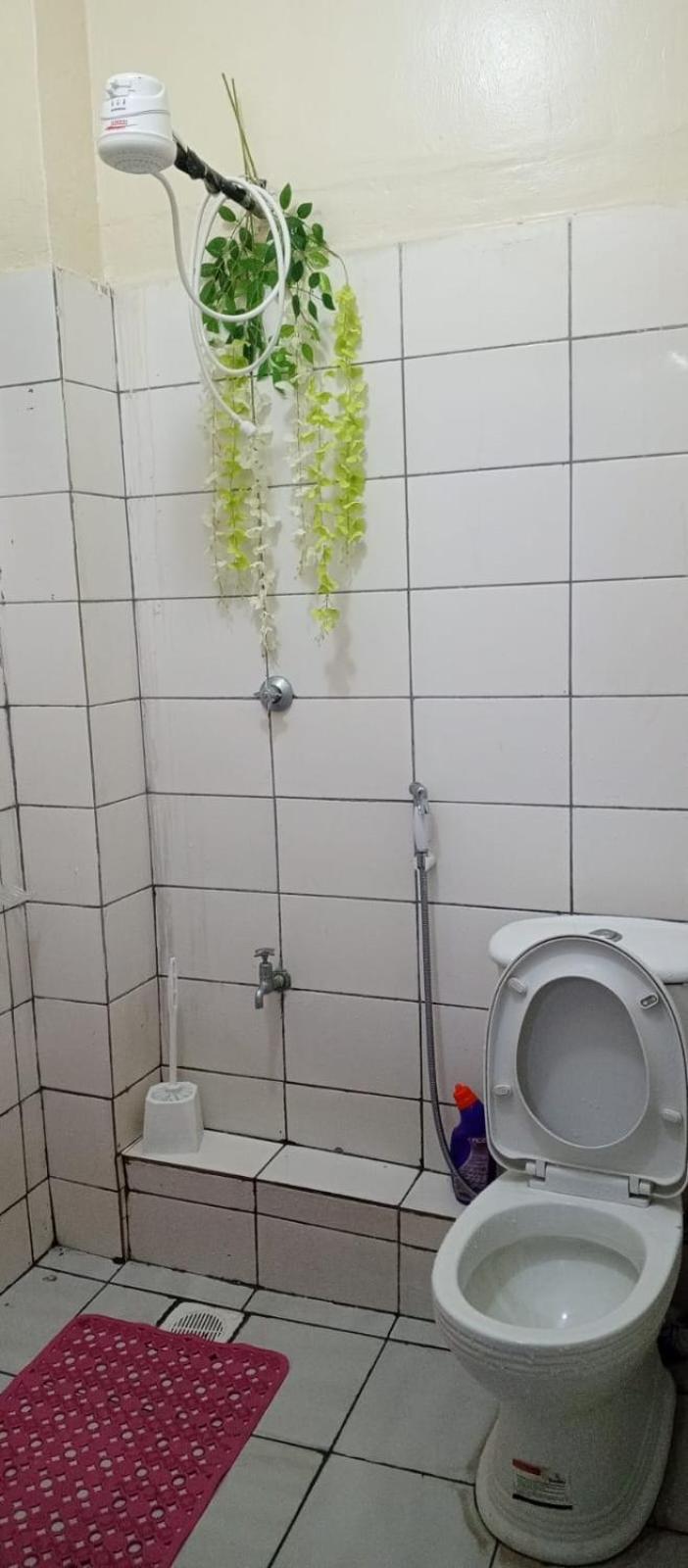 Photo 122