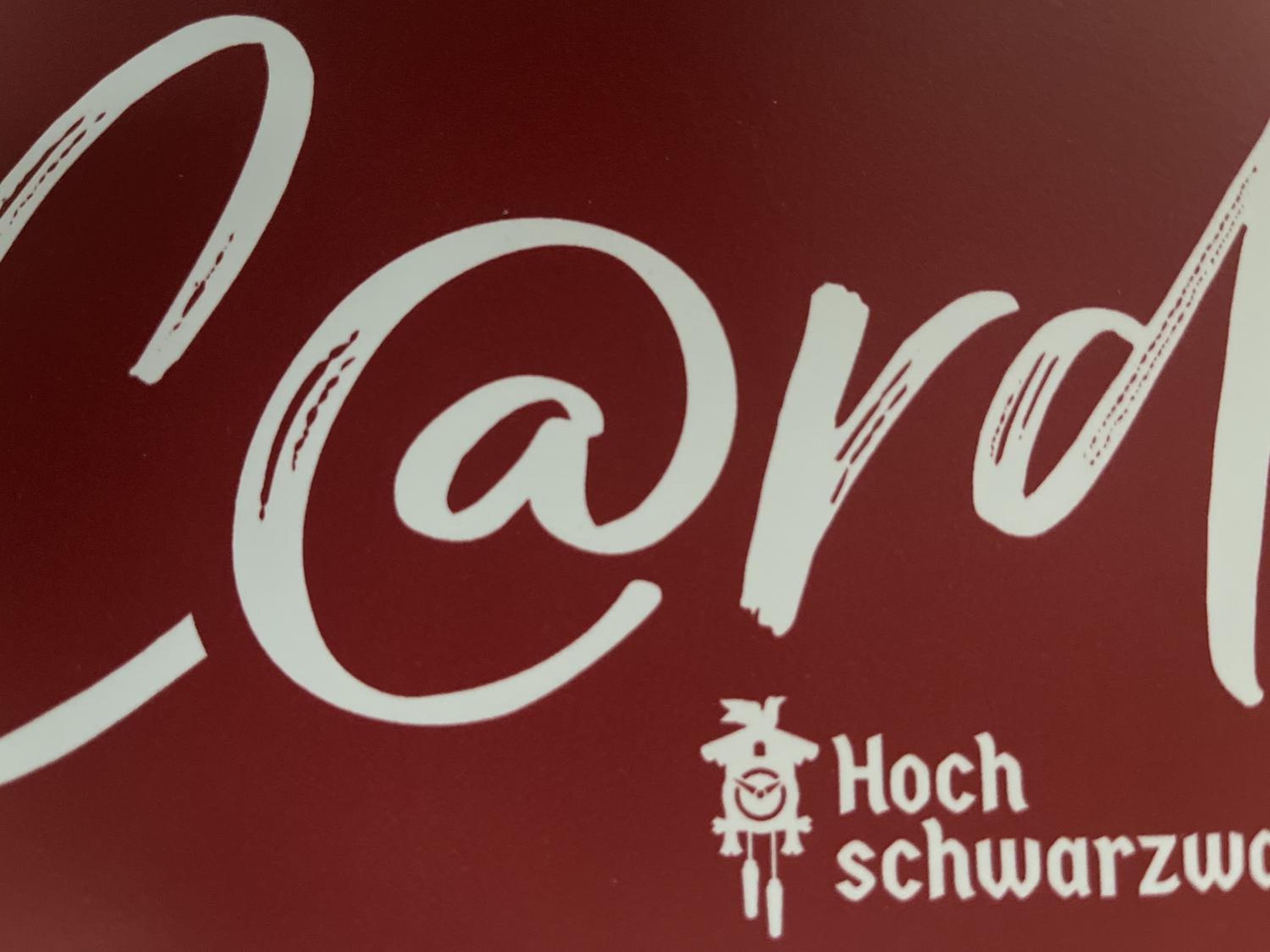 Ferienwohnung Lindenhof