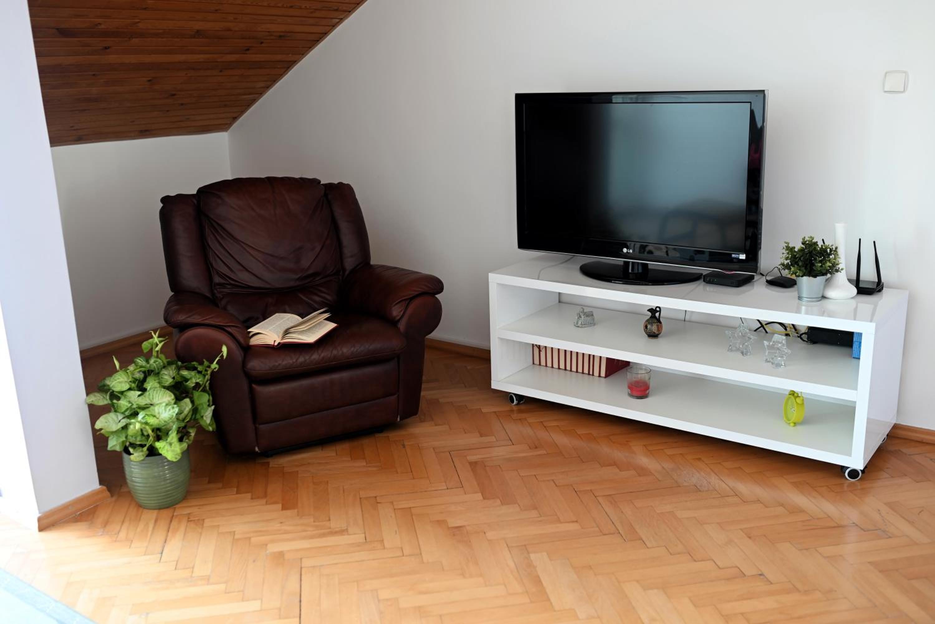 Apartment Marulianus — Split photo 2