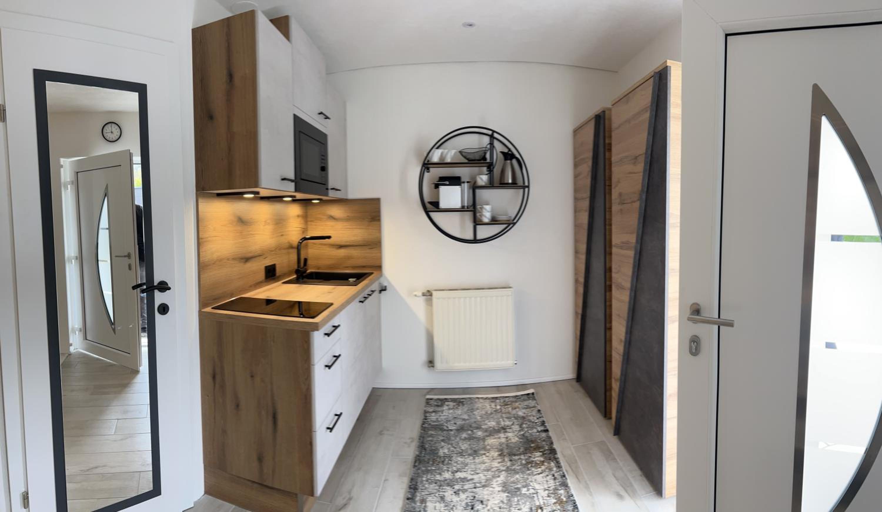Premium-Wohlfühlappartement Schladming-Dachstein