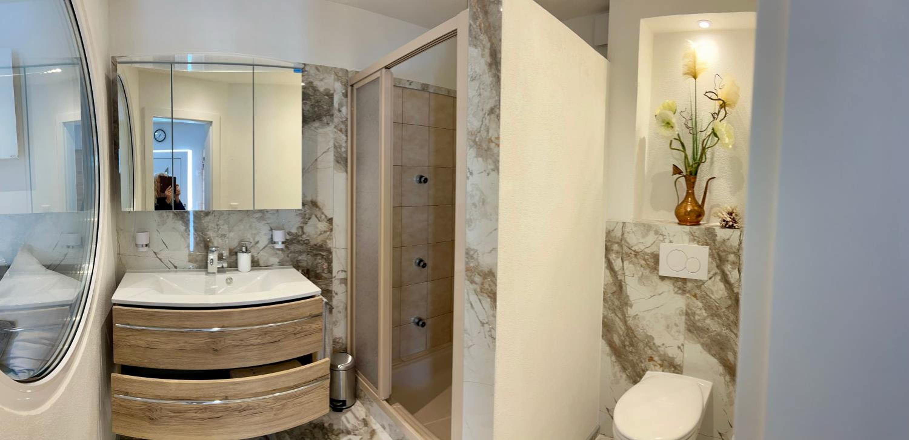 Premium-Wohlfühlappartement Schladming-Dachstein