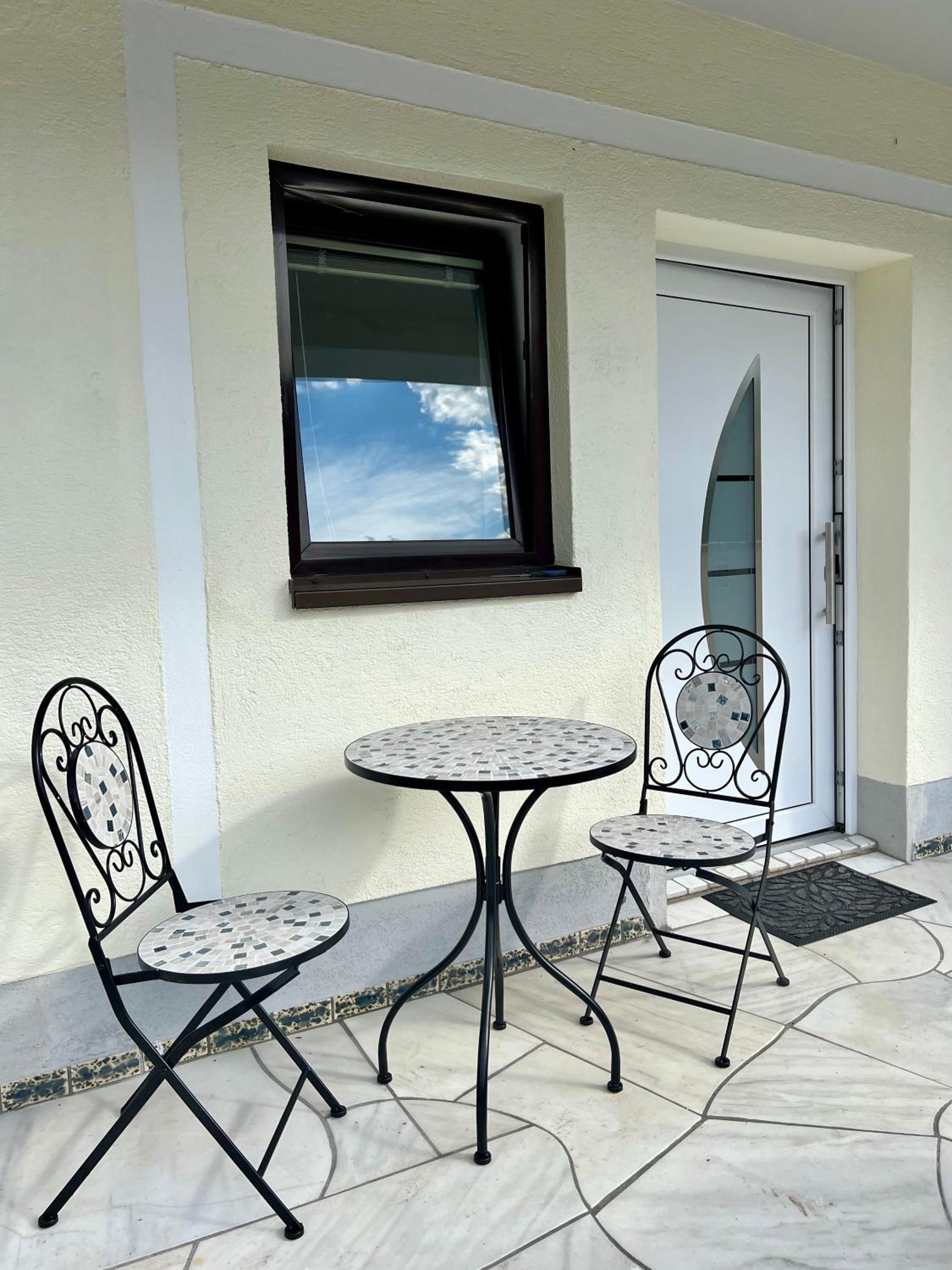 Premium-Wohlfühlappartement Schladming-Dachstein