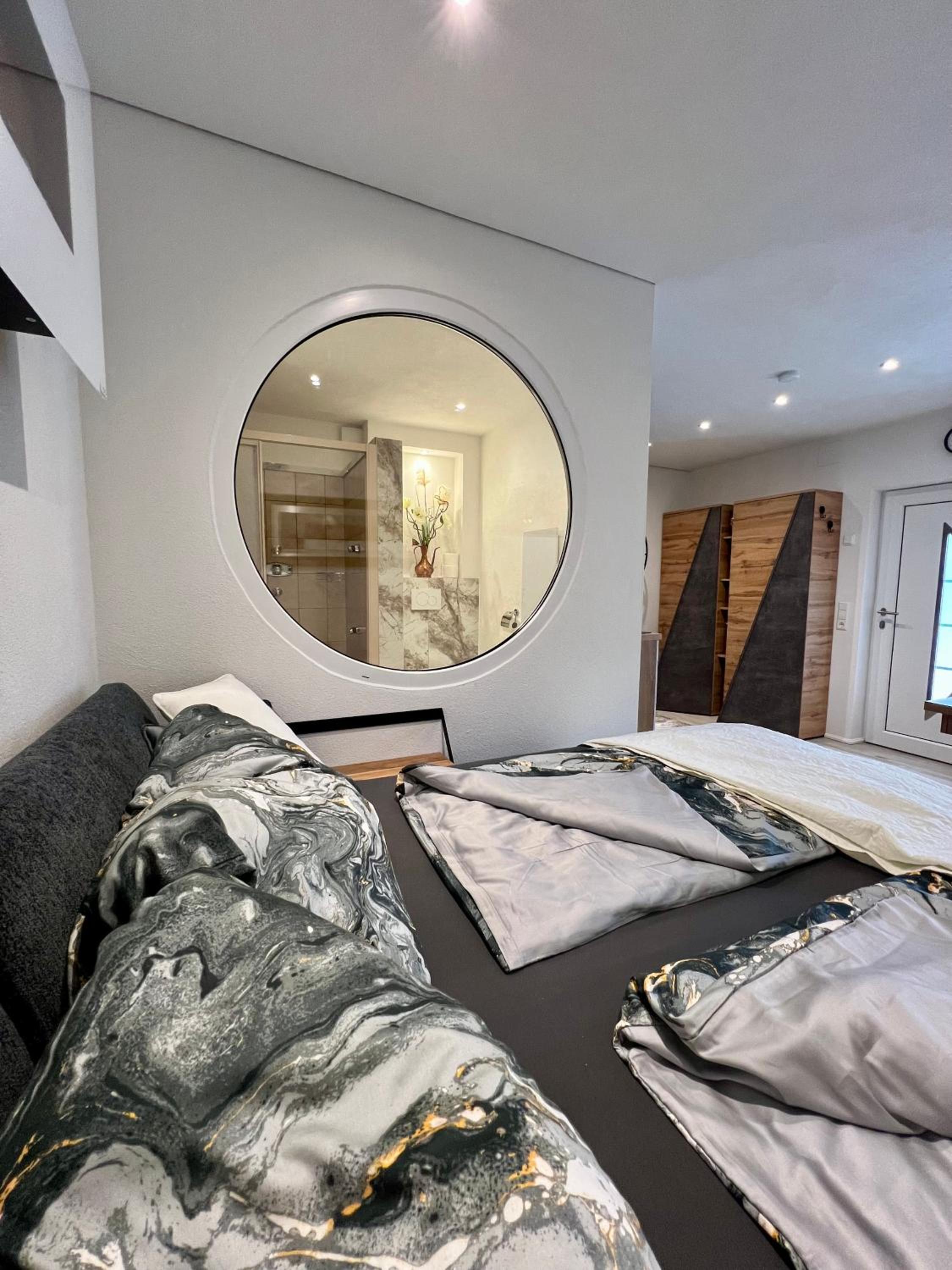 Premium-Wohlfühlappartement Schladming-Dachstein