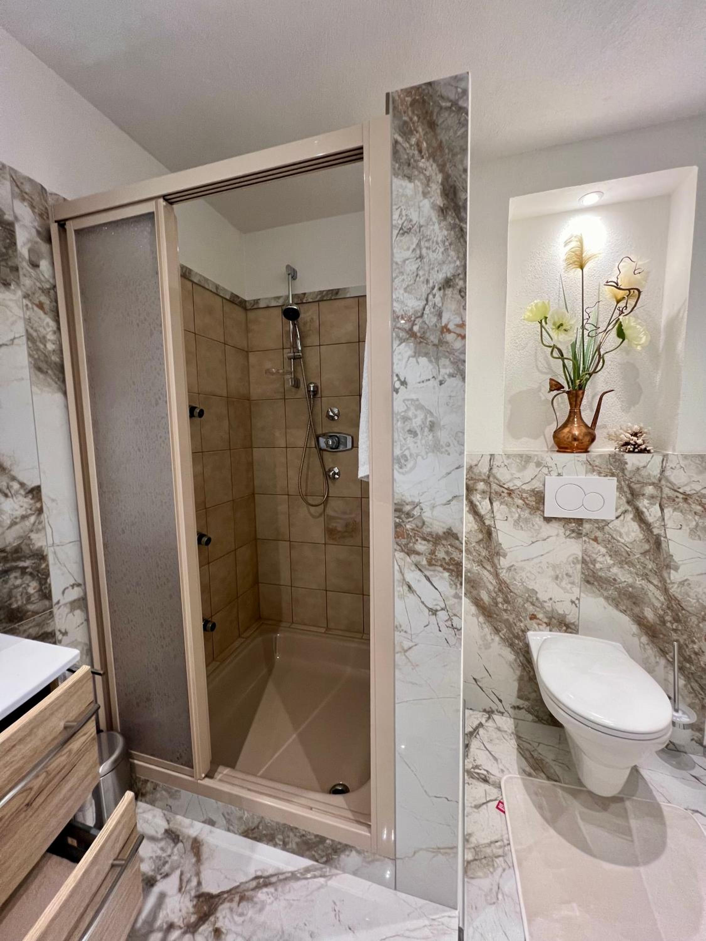 Premium-Wohlfühlappartement Schladming-Dachstein