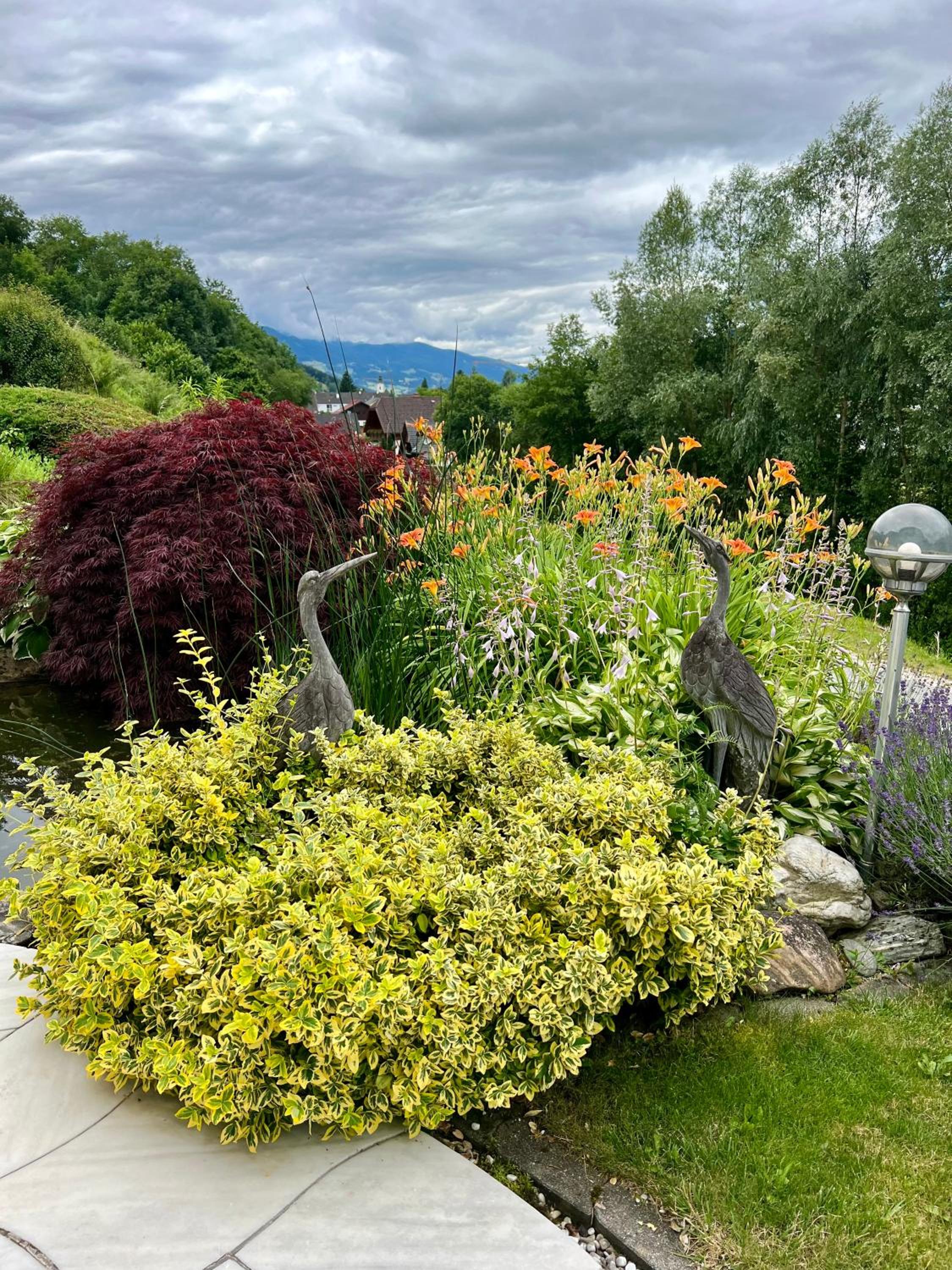 Premium-Wohlfühlappartement Schladming-Dachstein