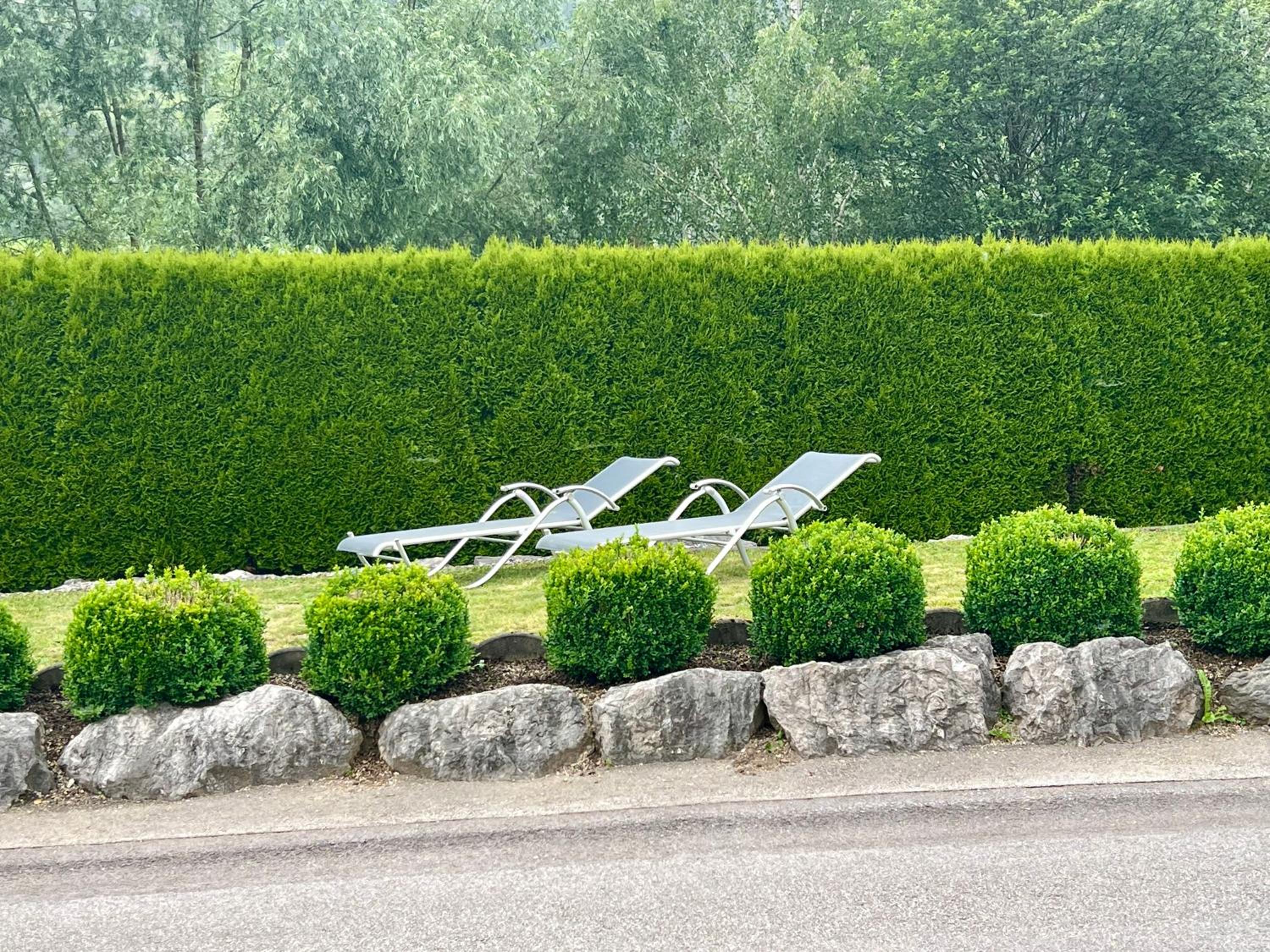 Premium-Wohlfühlappartement Schladming-Dachstein