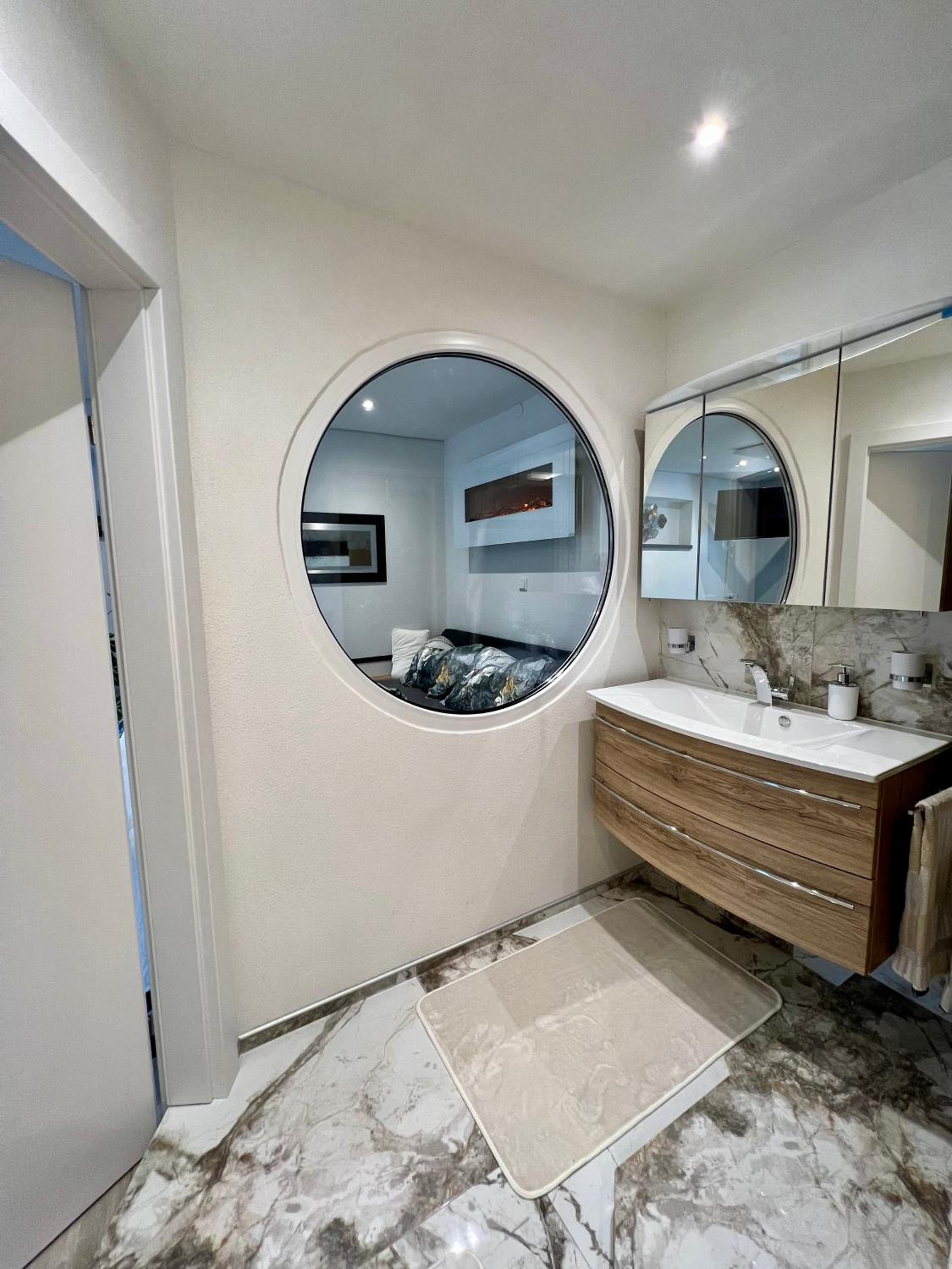 Premium-Wohlfühlappartement Schladming-Dachstein