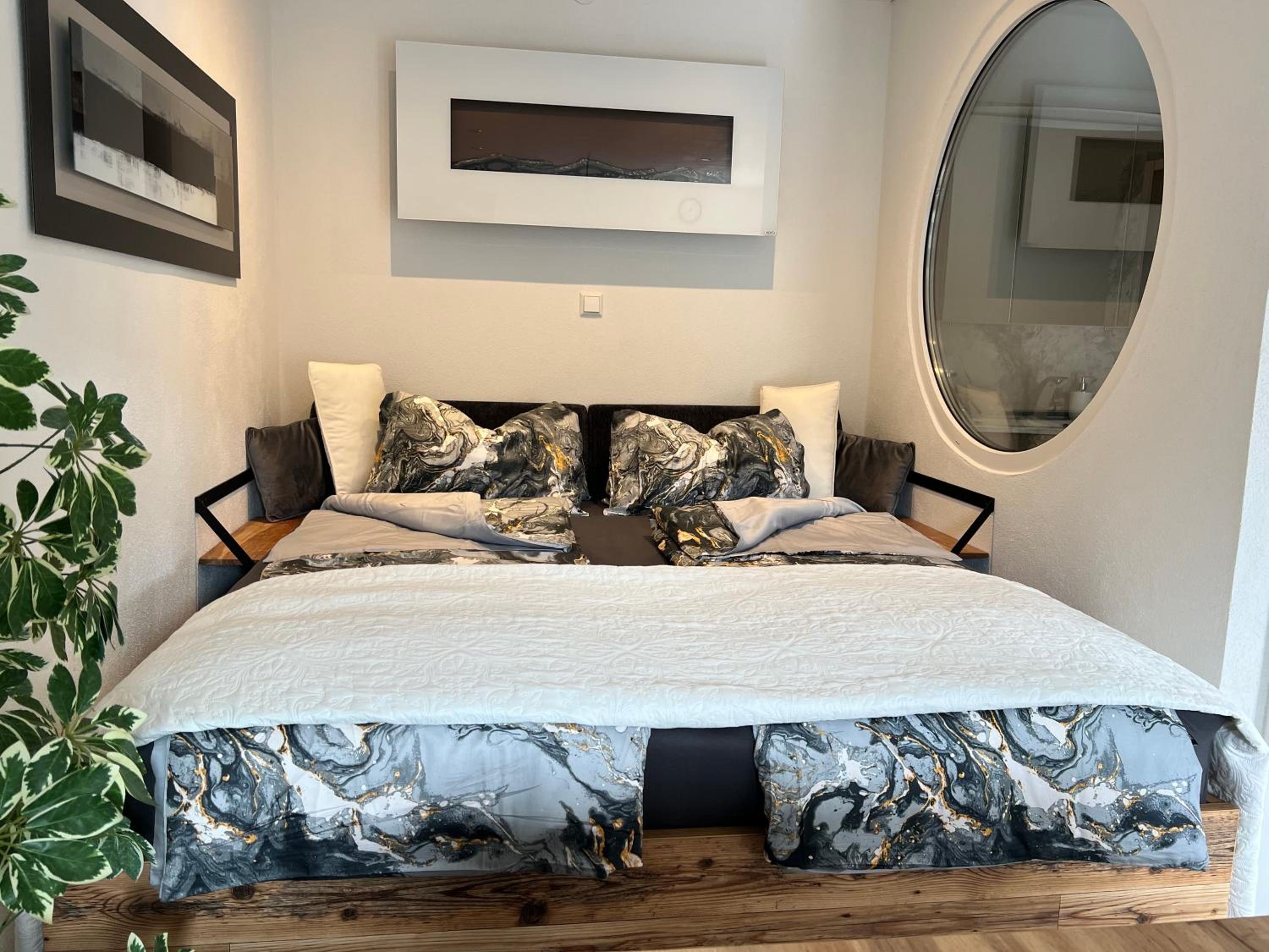 Premium-Wohlfühlappartement Schladming-Dachstein