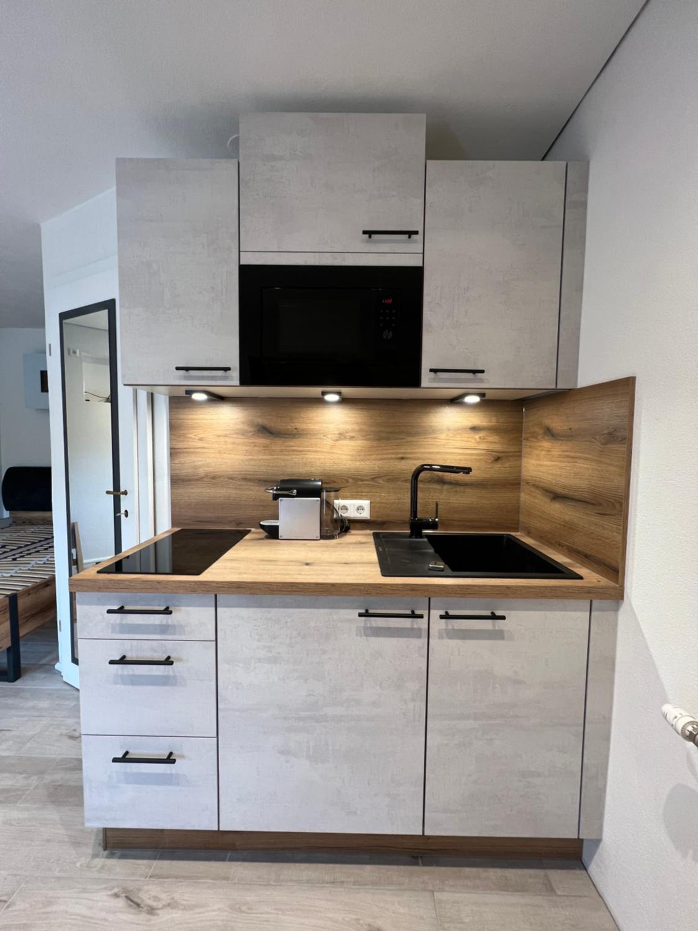 Premium-Wohlfühlappartement Schladming-Dachstein