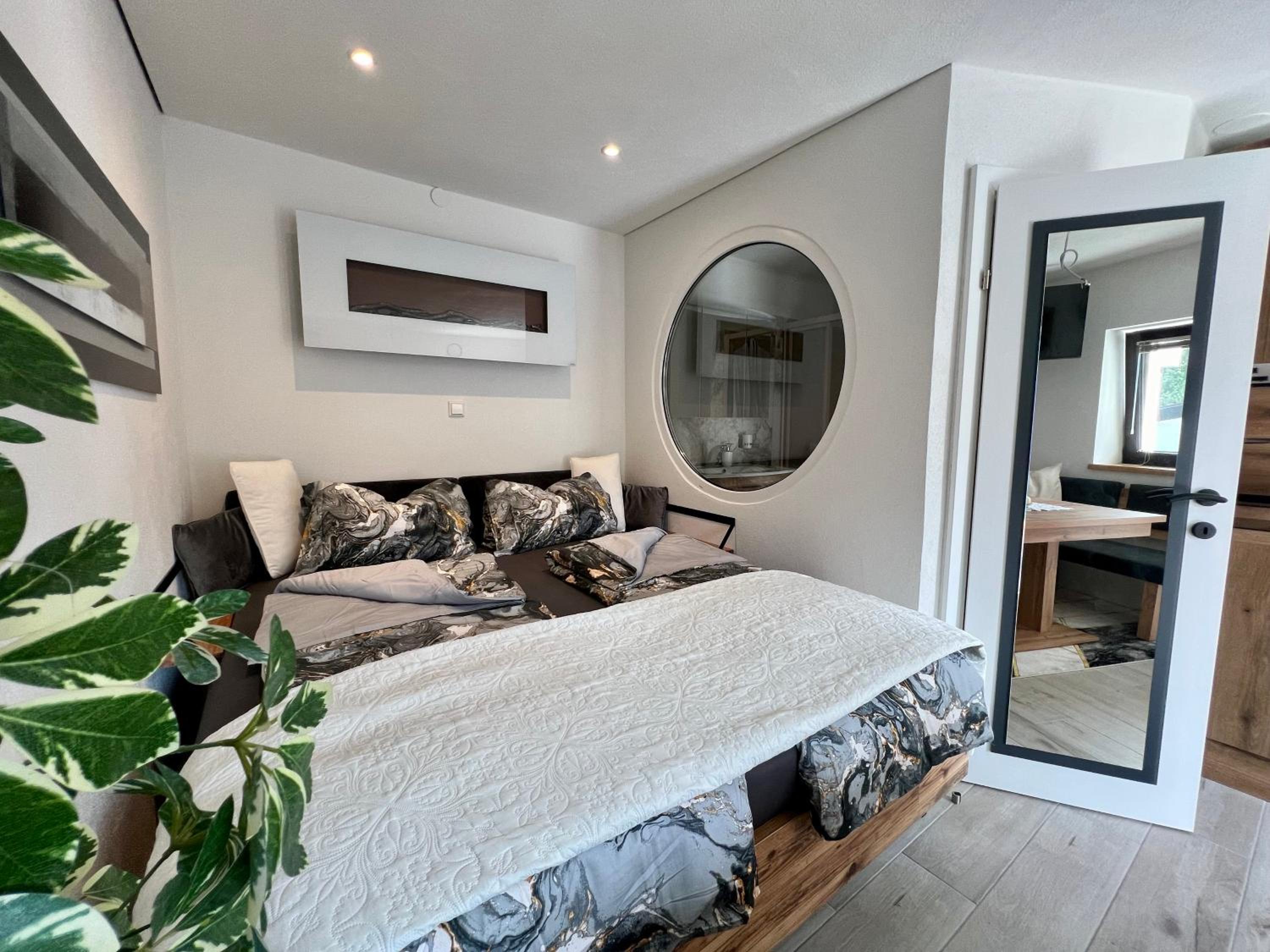 Premium-Wohlfühlappartement Schladming-Dachstein