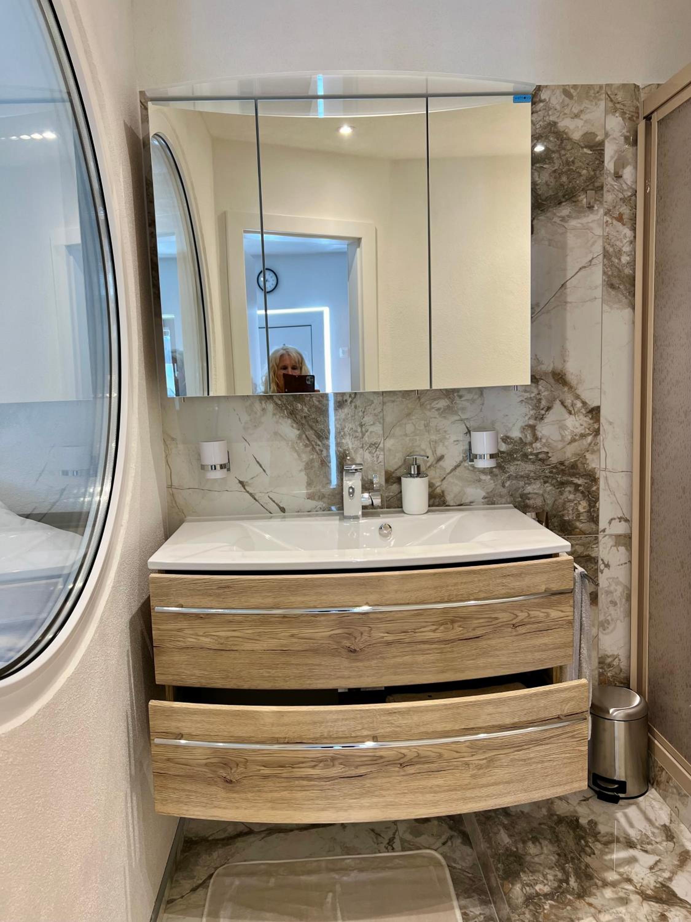 Premium-Wohlfühlappartement Schladming-Dachstein