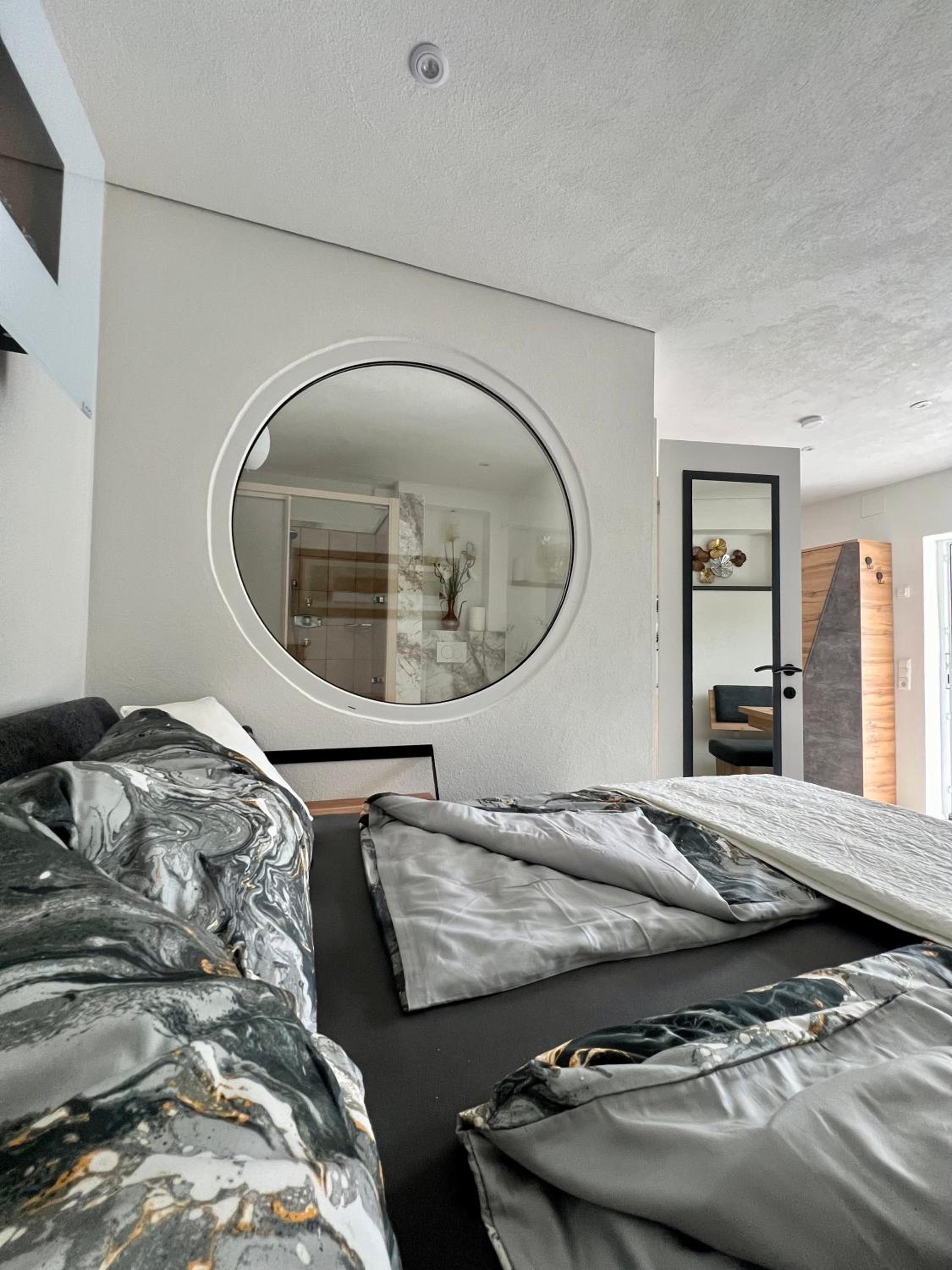 Premium-Wohlfühlappartement Schladming-Dachstein