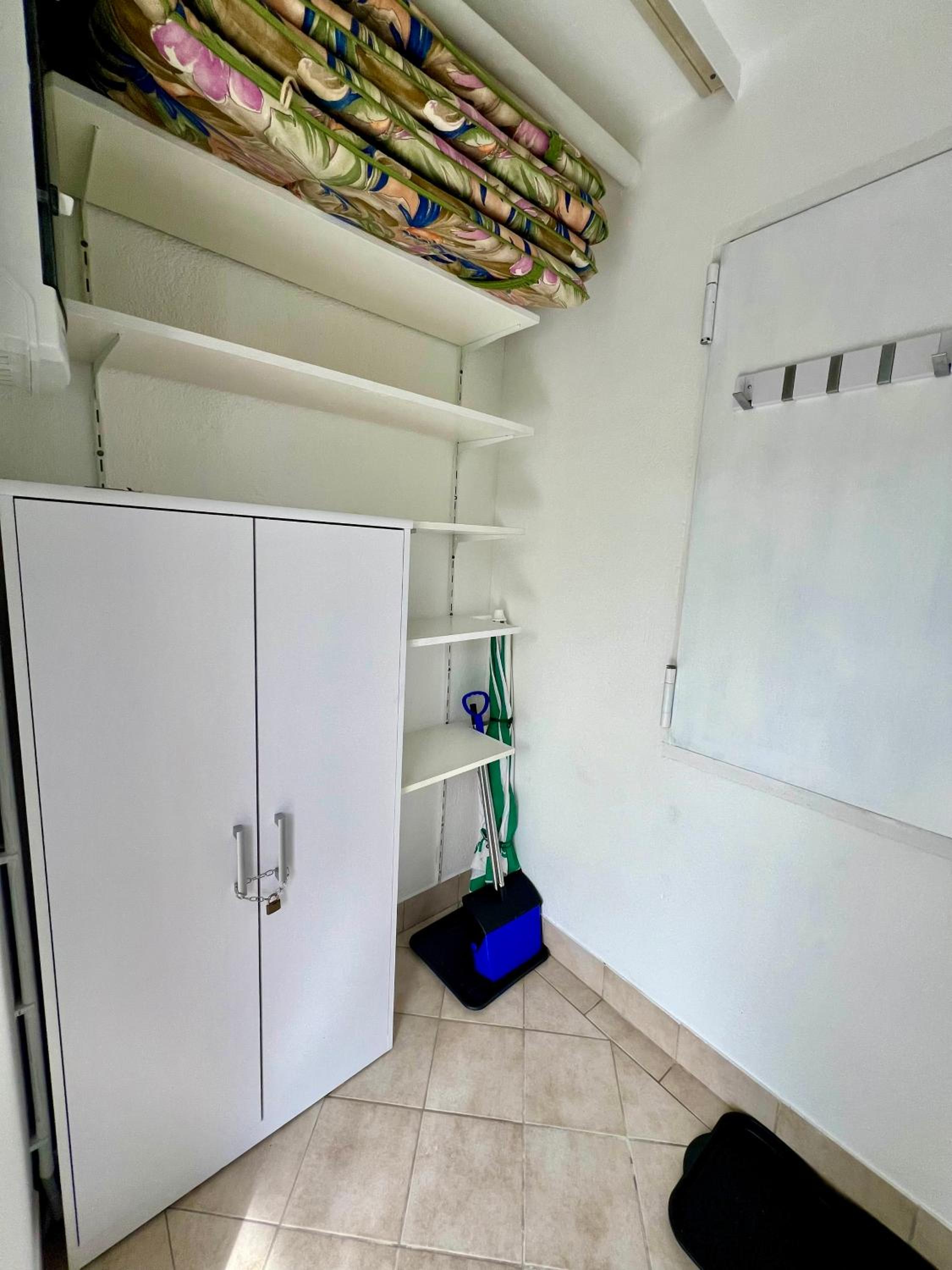 Premium-Wohlfühlappartement Schladming-Dachstein