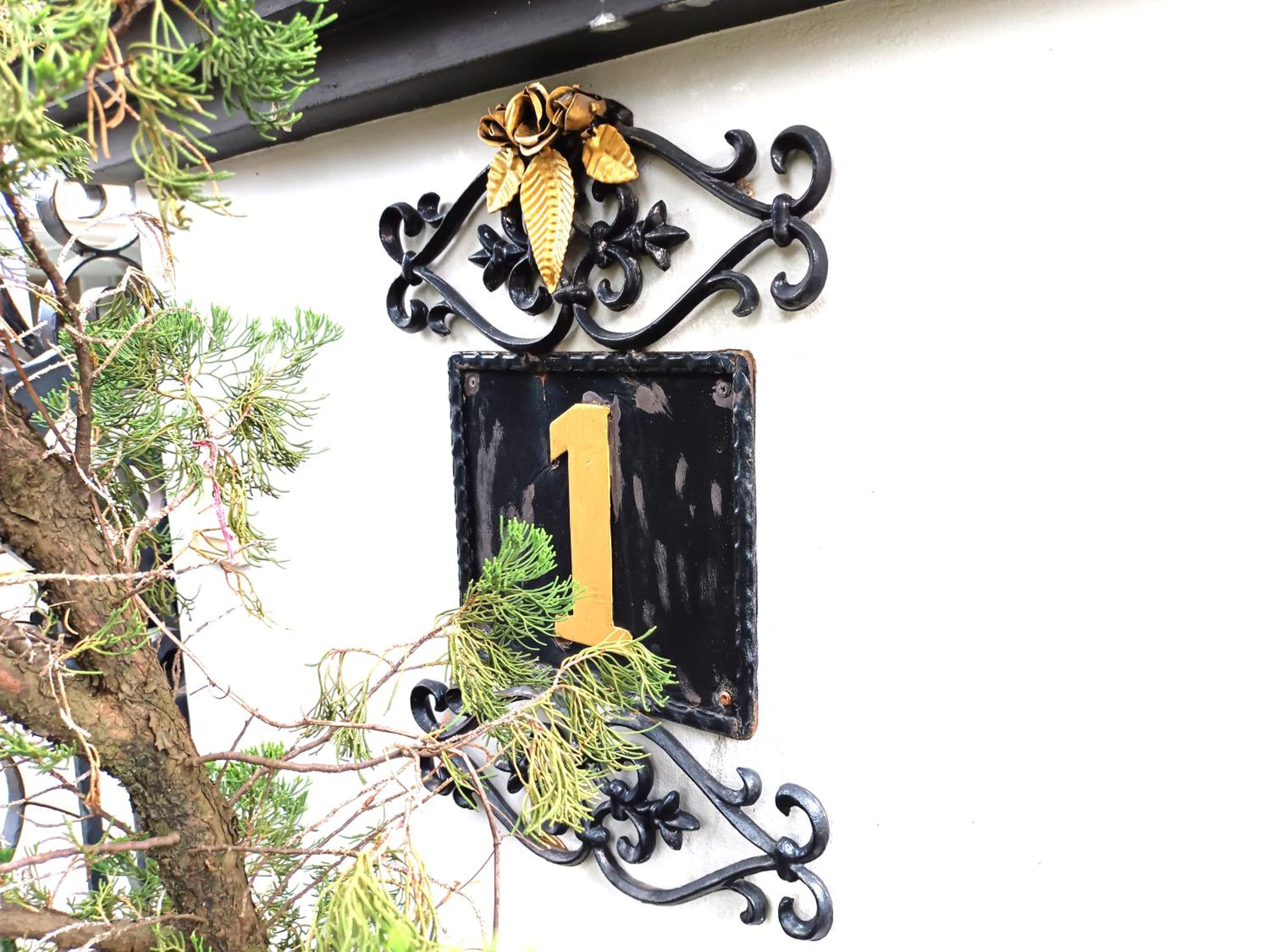 Ipoh Bercham Vacation Blissful Glass VILLA photo 1