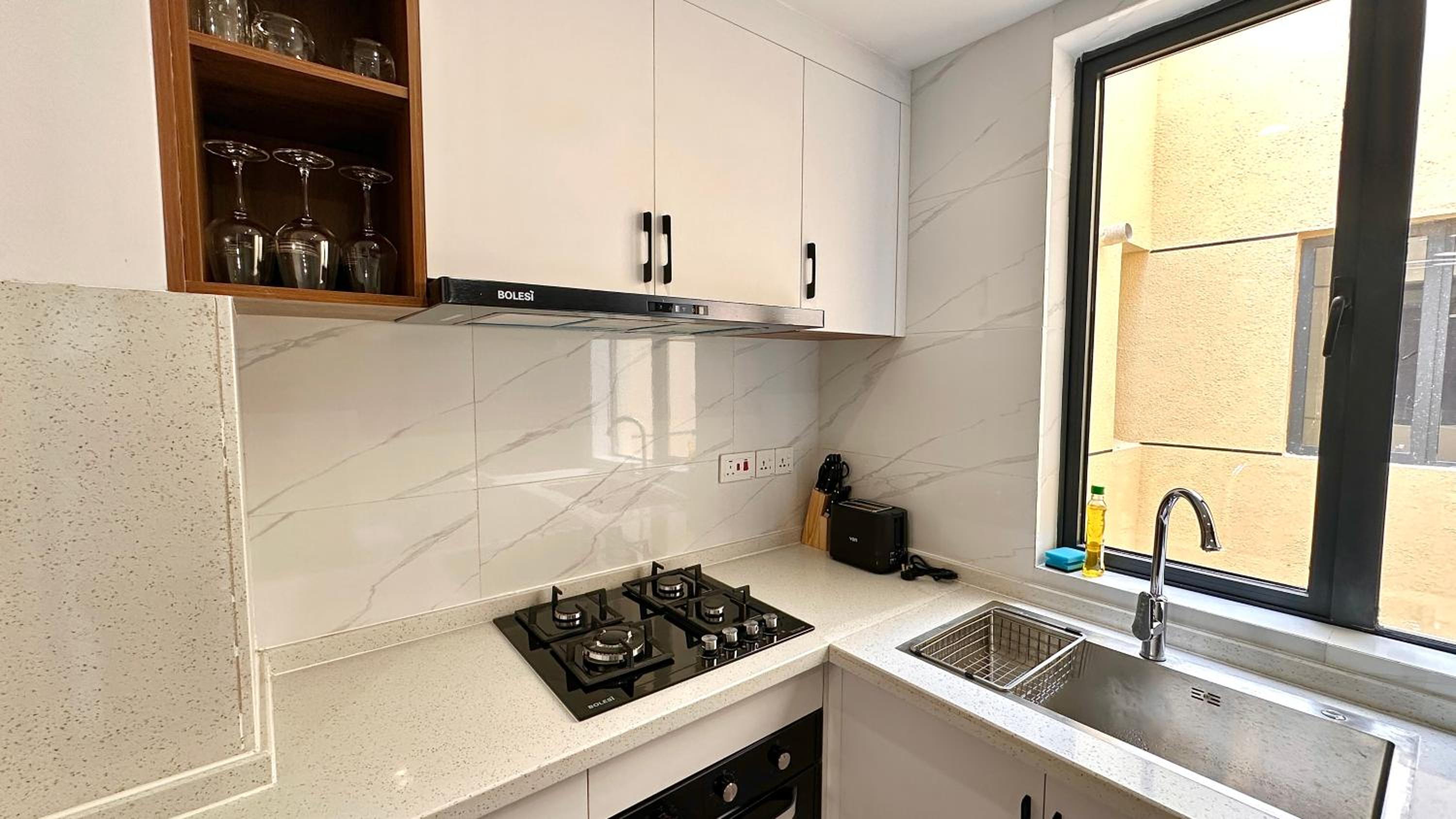 Barkon At Alba Gardens view 5