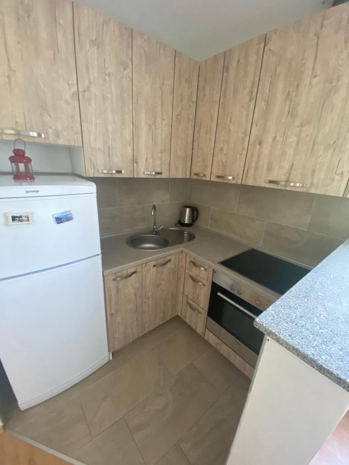 Apartment Karizma Mostar