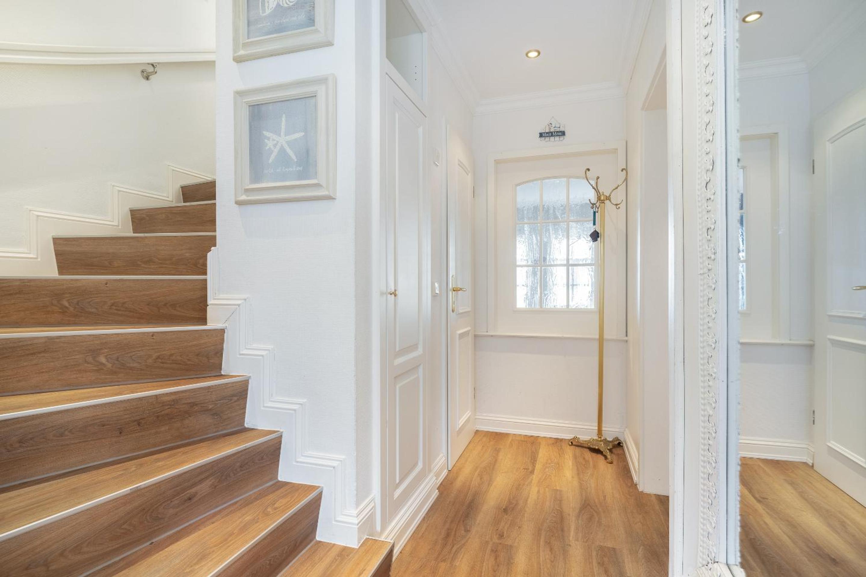 Adis Meerblick Landhaus Arnika HT 2
