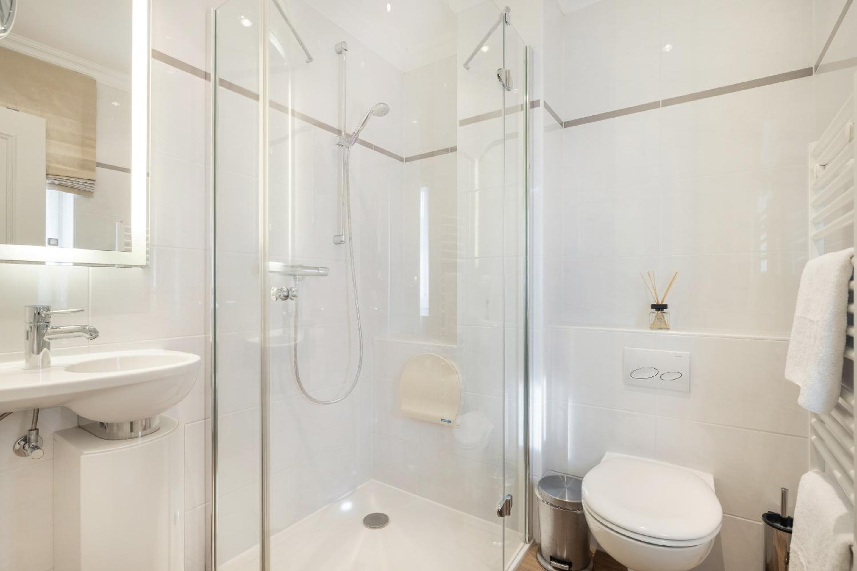 Adis Meerblick Landhaus Arnika HT 2