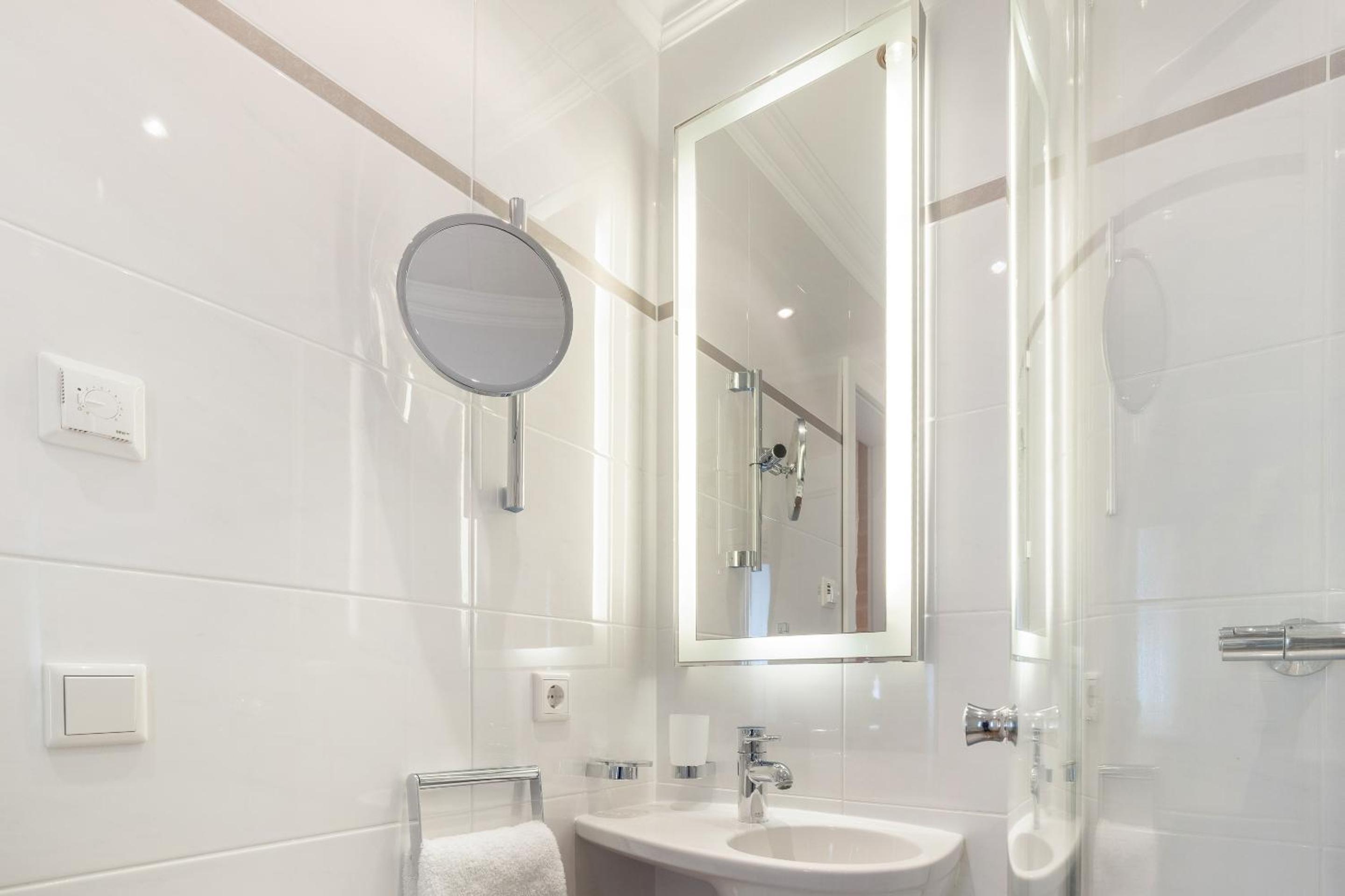 Adis Meerblick Landhaus Arnika HT 2
