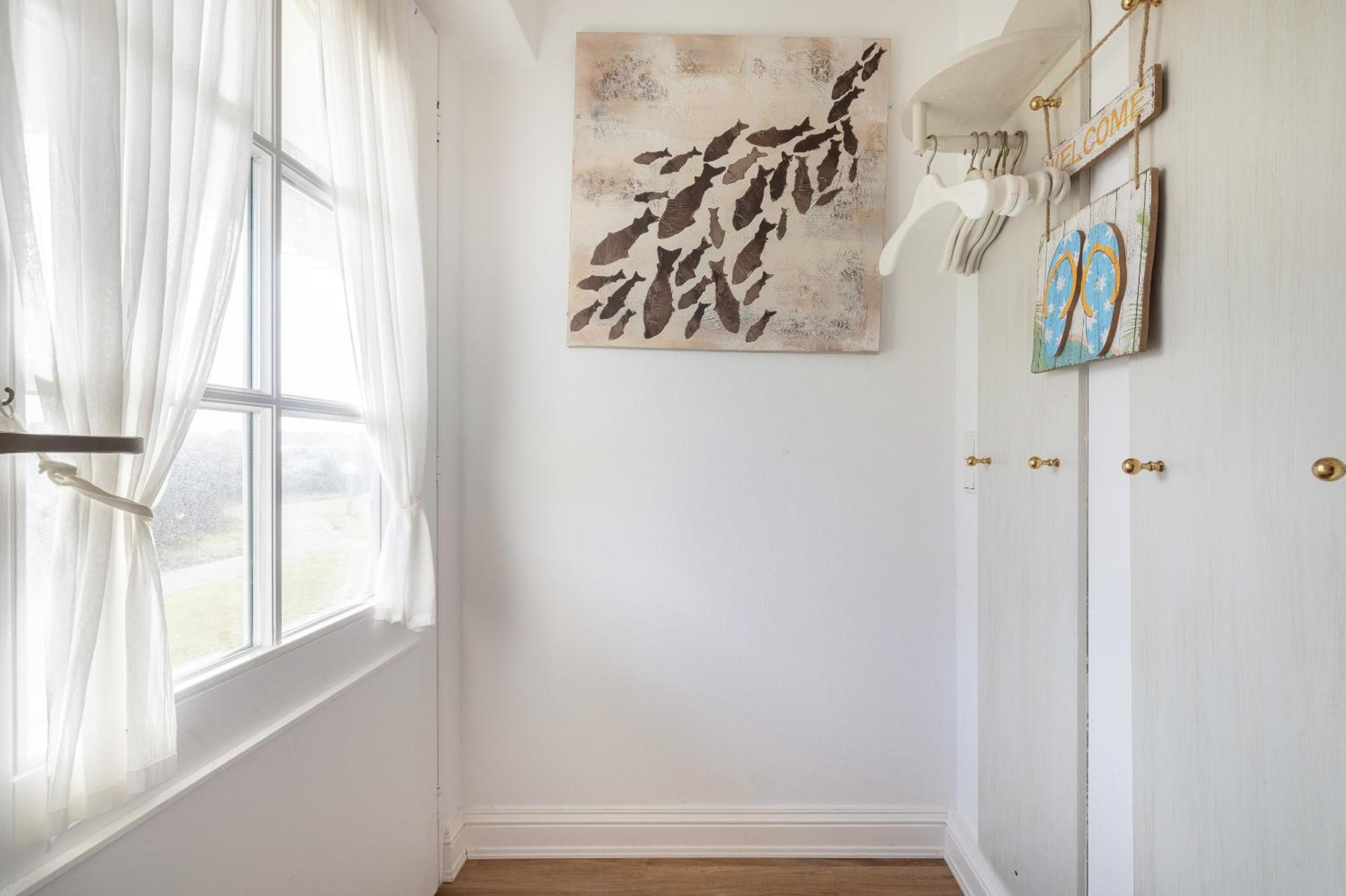 Adis Meerblick Landhaus Arnika HT 2