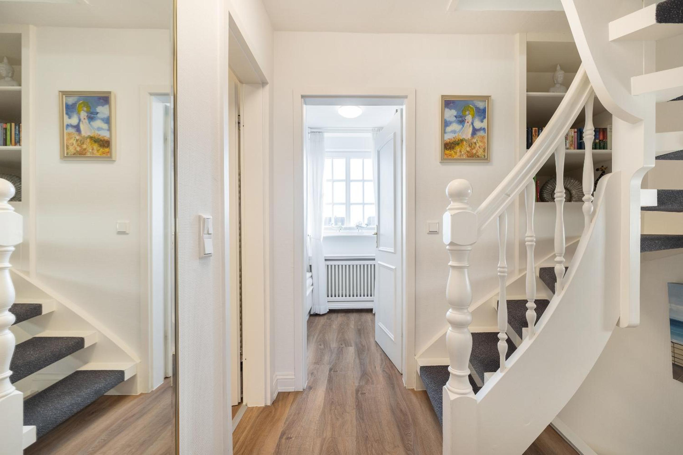 Adis Meerblick Landhaus Arnika HT 2