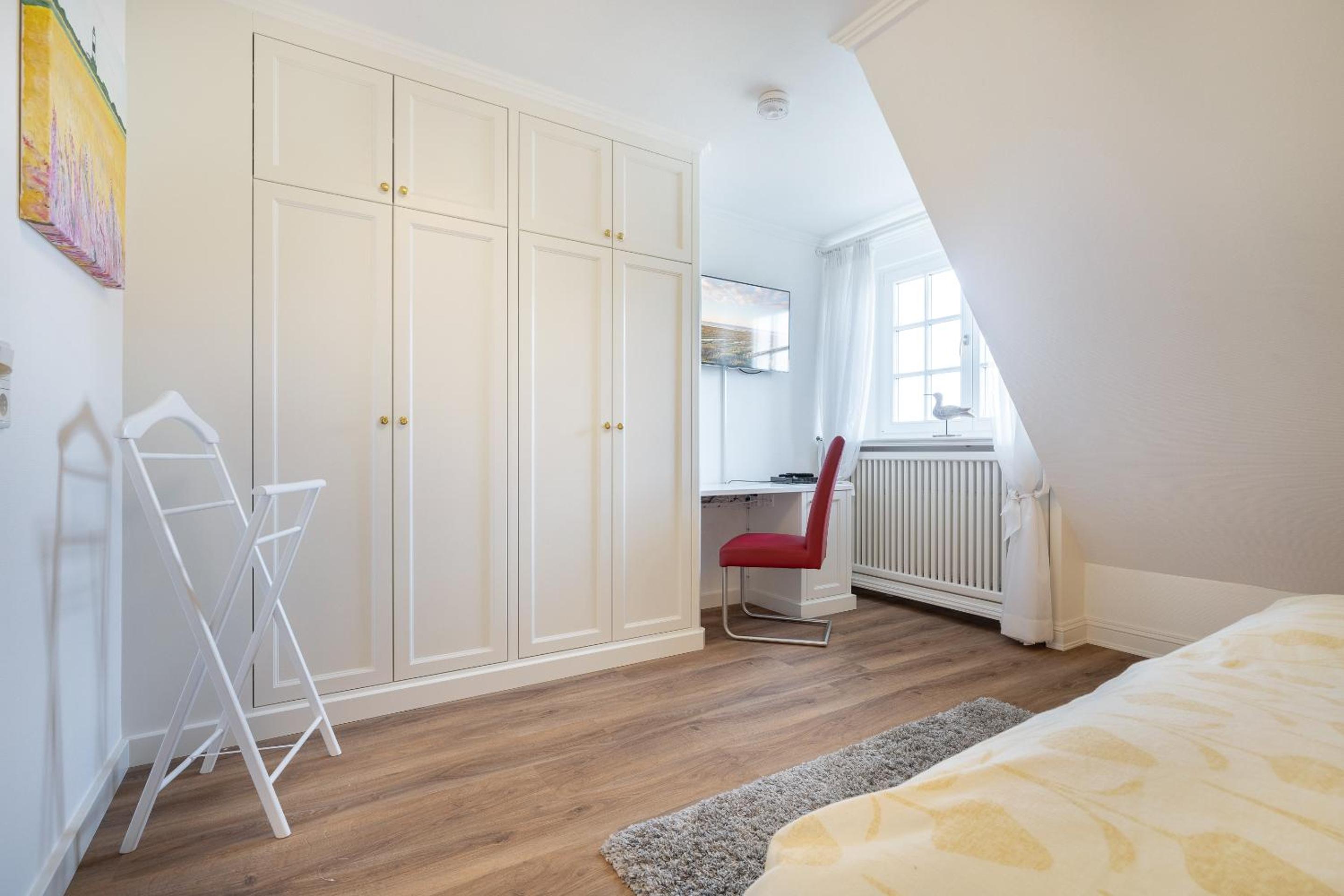 Adis Meerblick Landhaus Arnika HT 2
