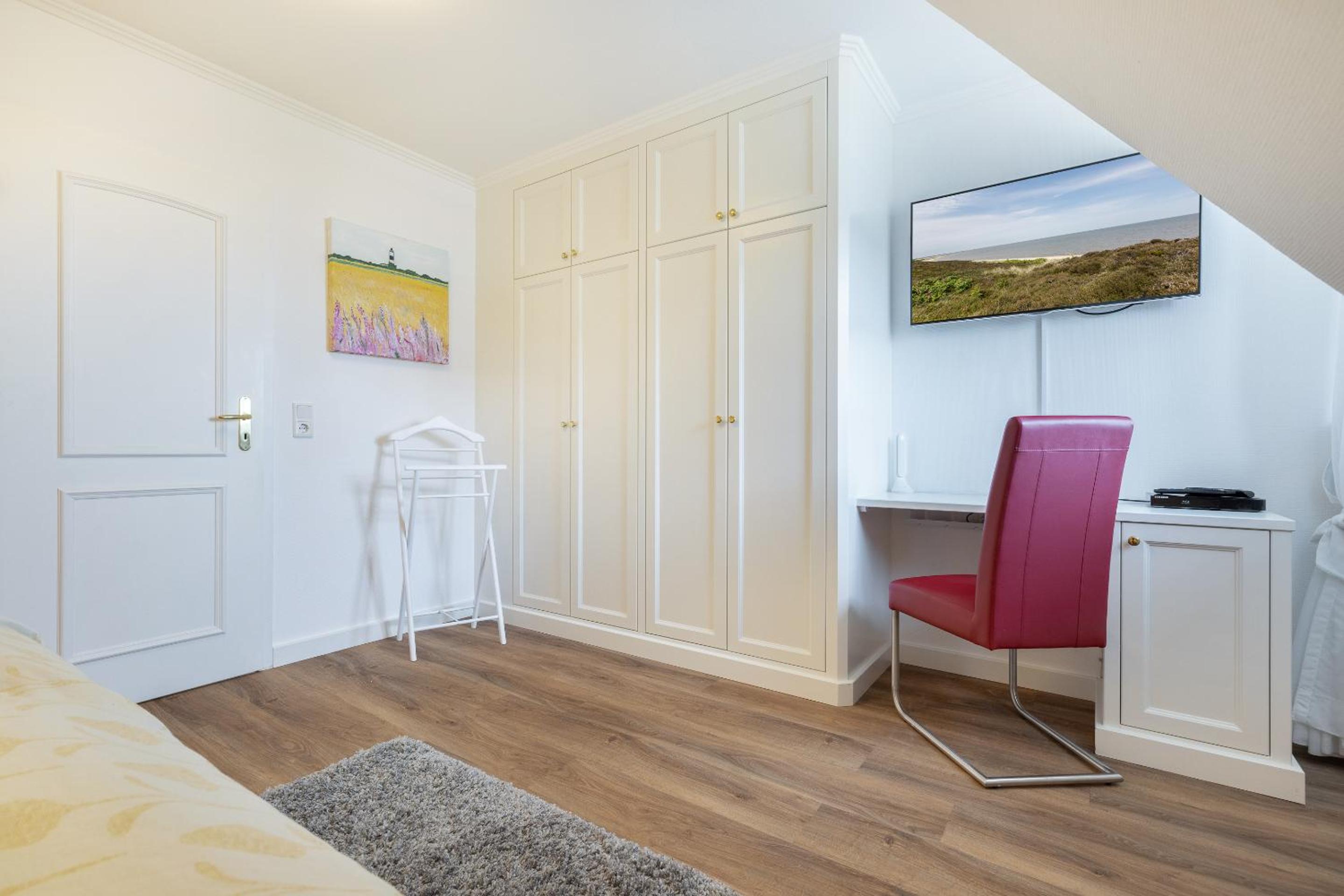Adis Meerblick Landhaus Arnika HT 2