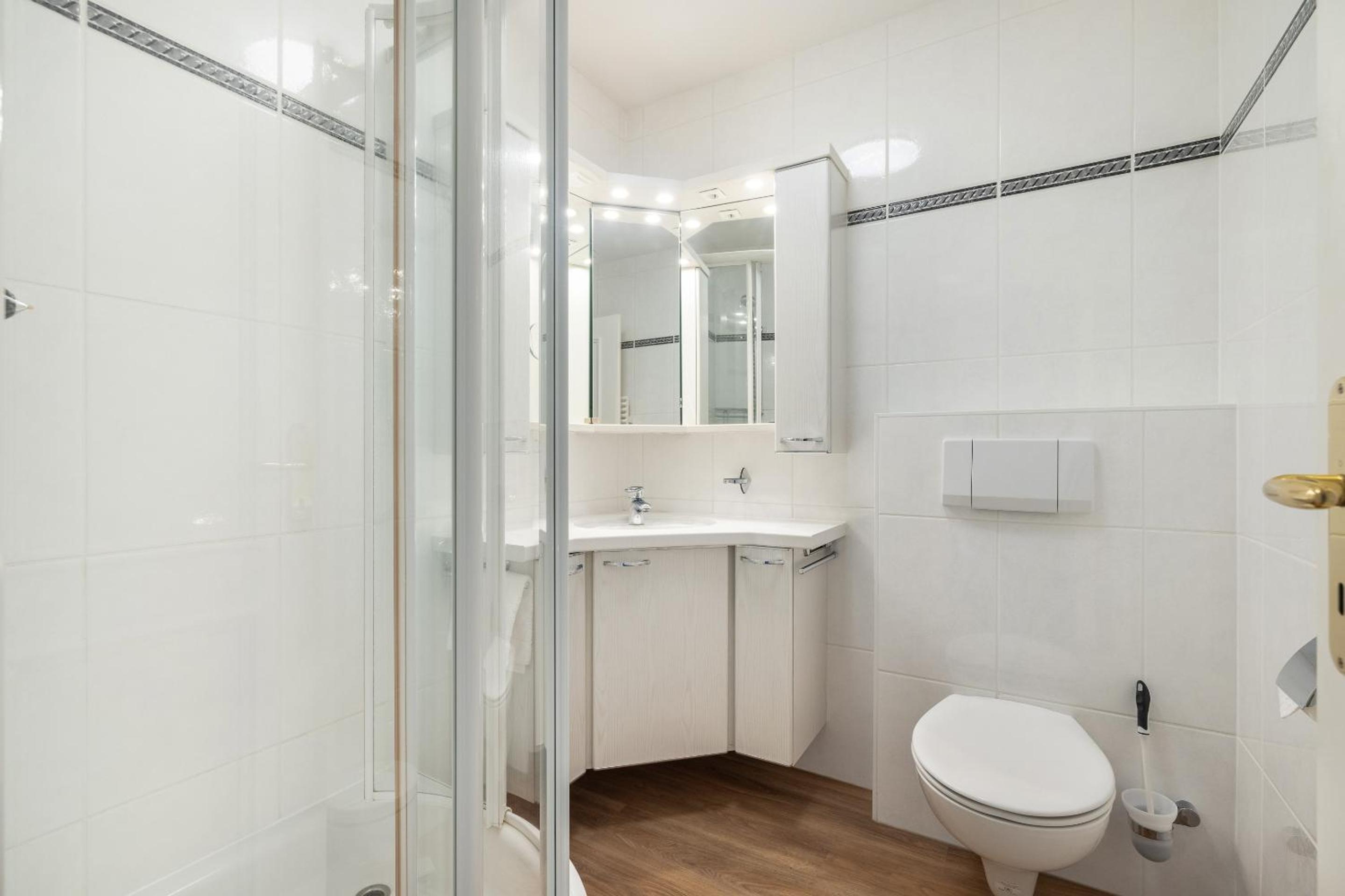 Adis Meerblick Landhaus Arnika HT 2