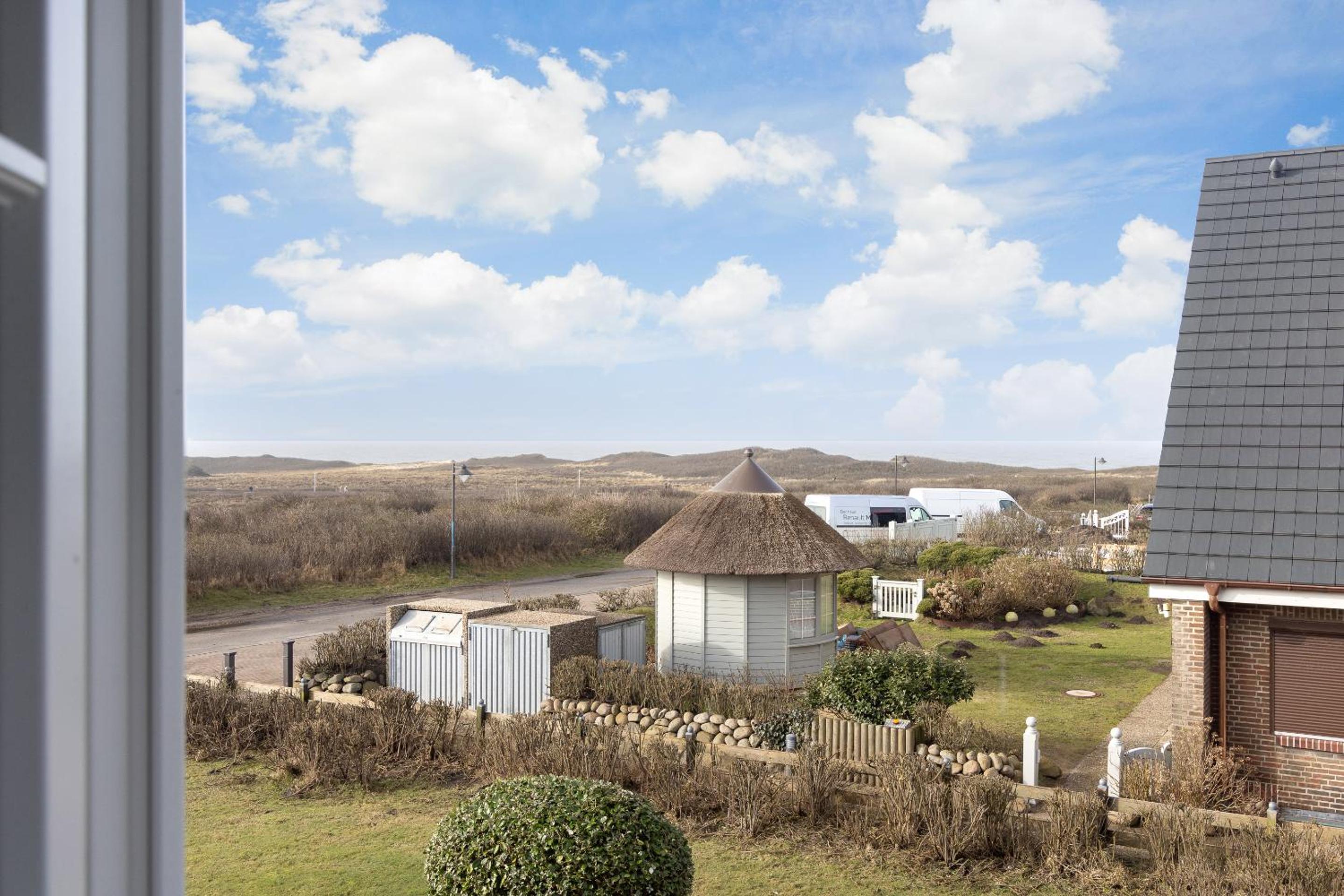 Adis Meerblick Landhaus Arnika HT 2