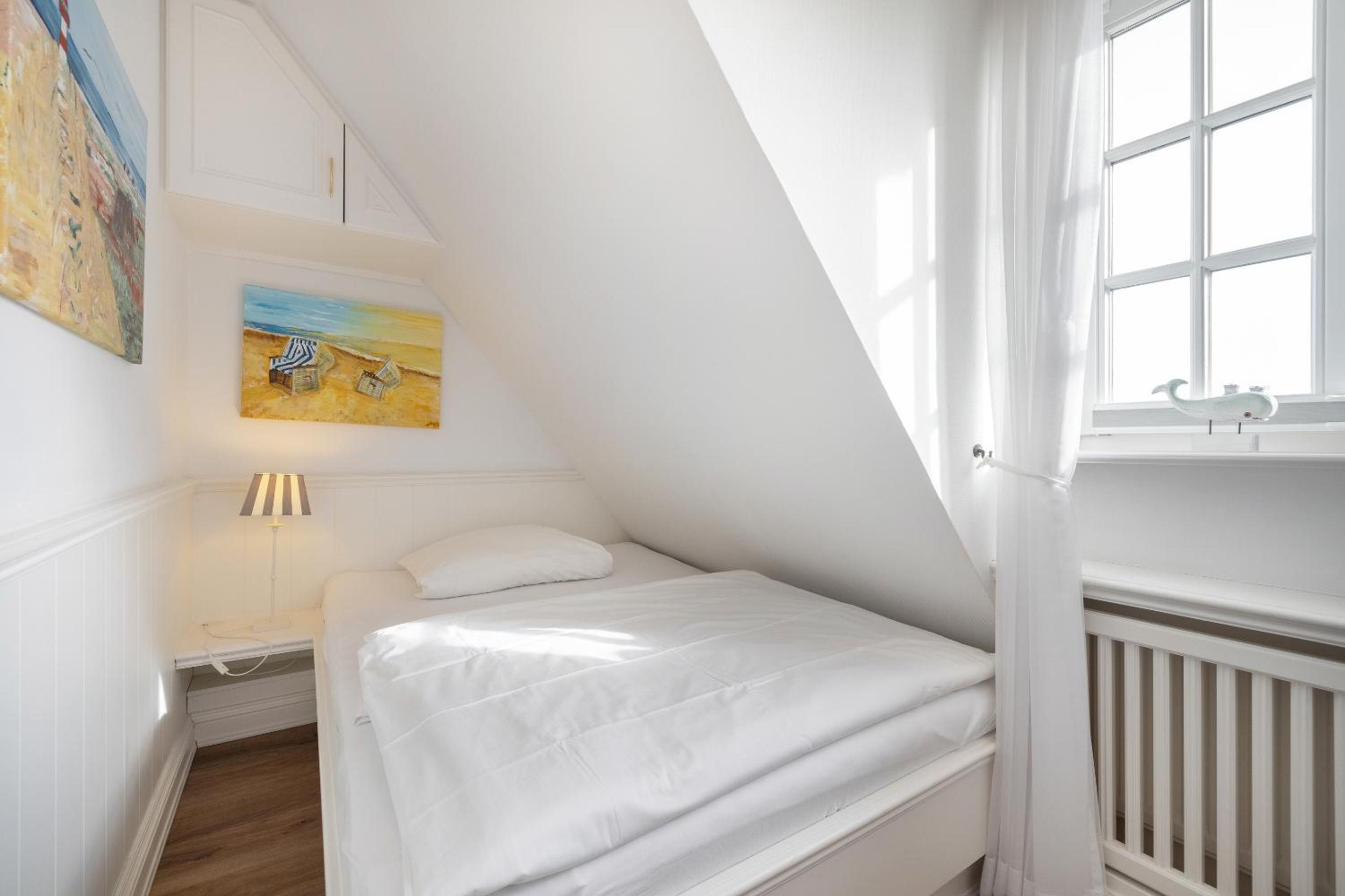 Adis Meerblick Landhaus Arnika HT 2